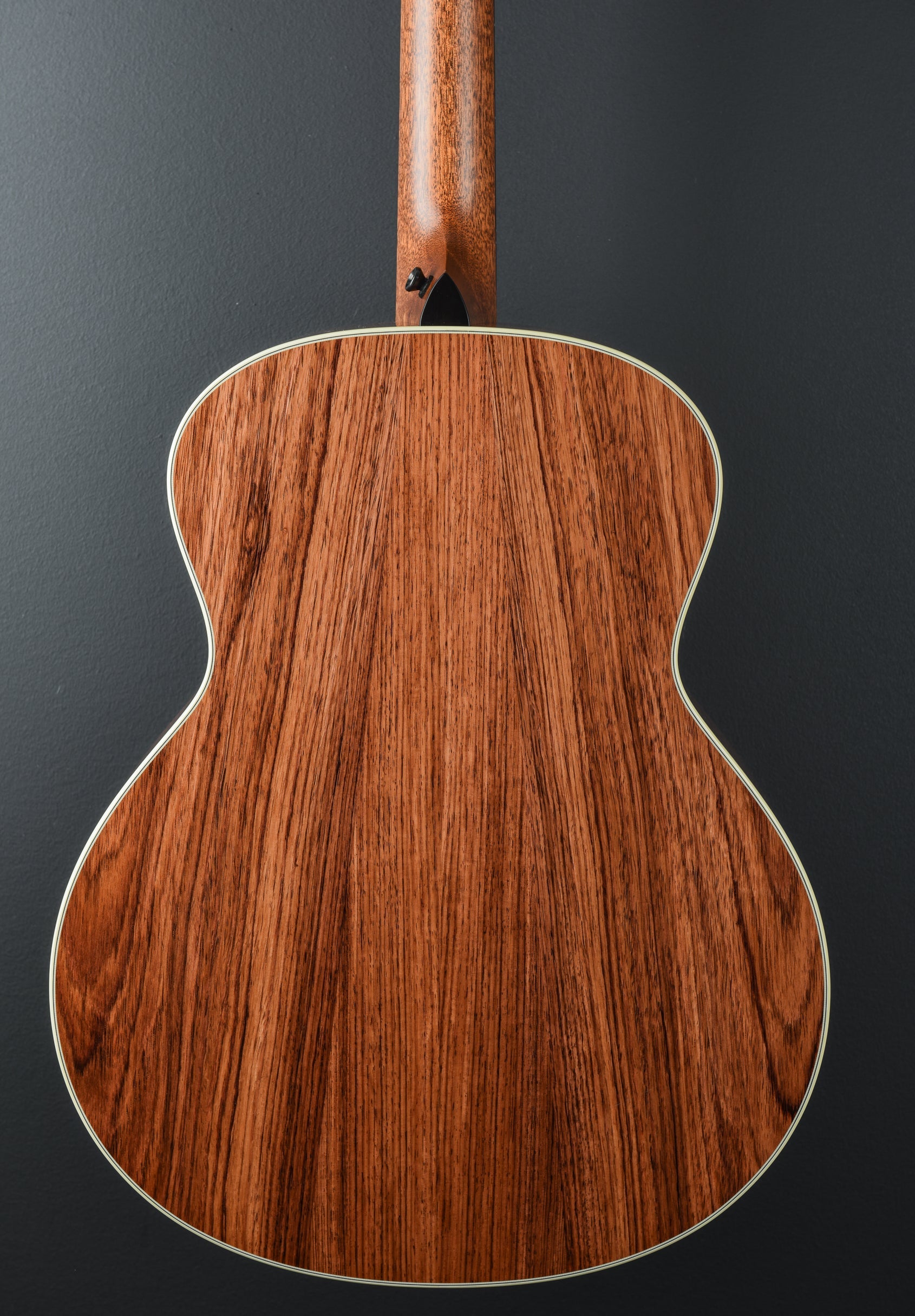 Gold Label 814e