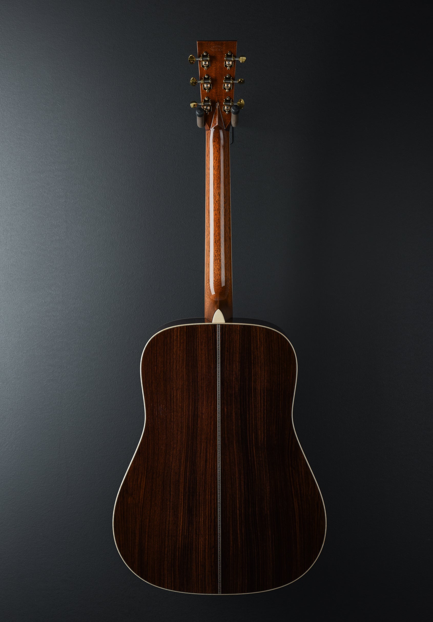 D-42 Modern Deluxe