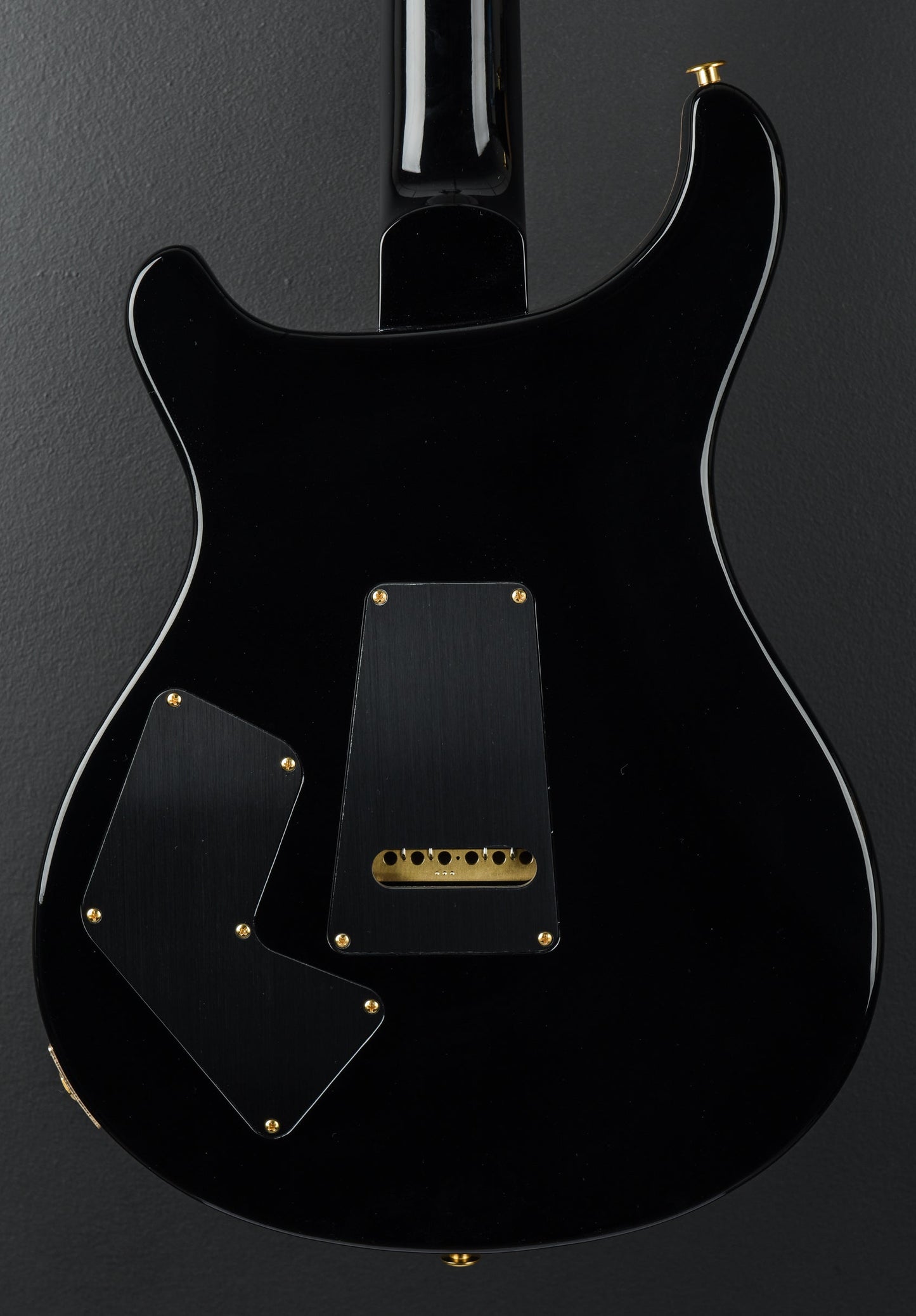 Modern Eagle V 10 Top - Purple Mist