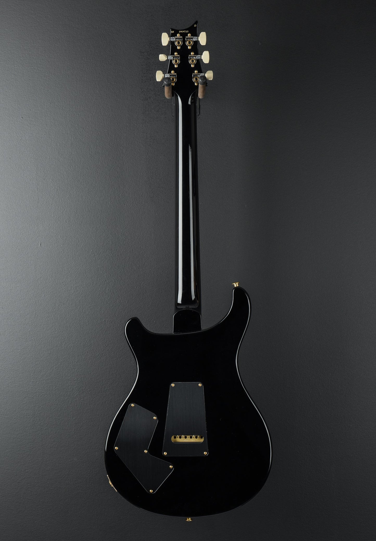 Modern Eagle V 10 Top - Purple Mist