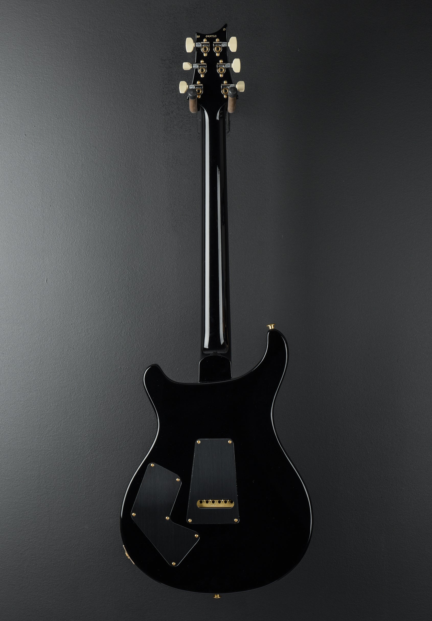 Modern Eagle V 10 Top - Purple Mist