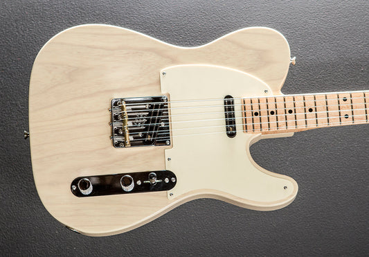 Danny Gatton Signature Telecaster