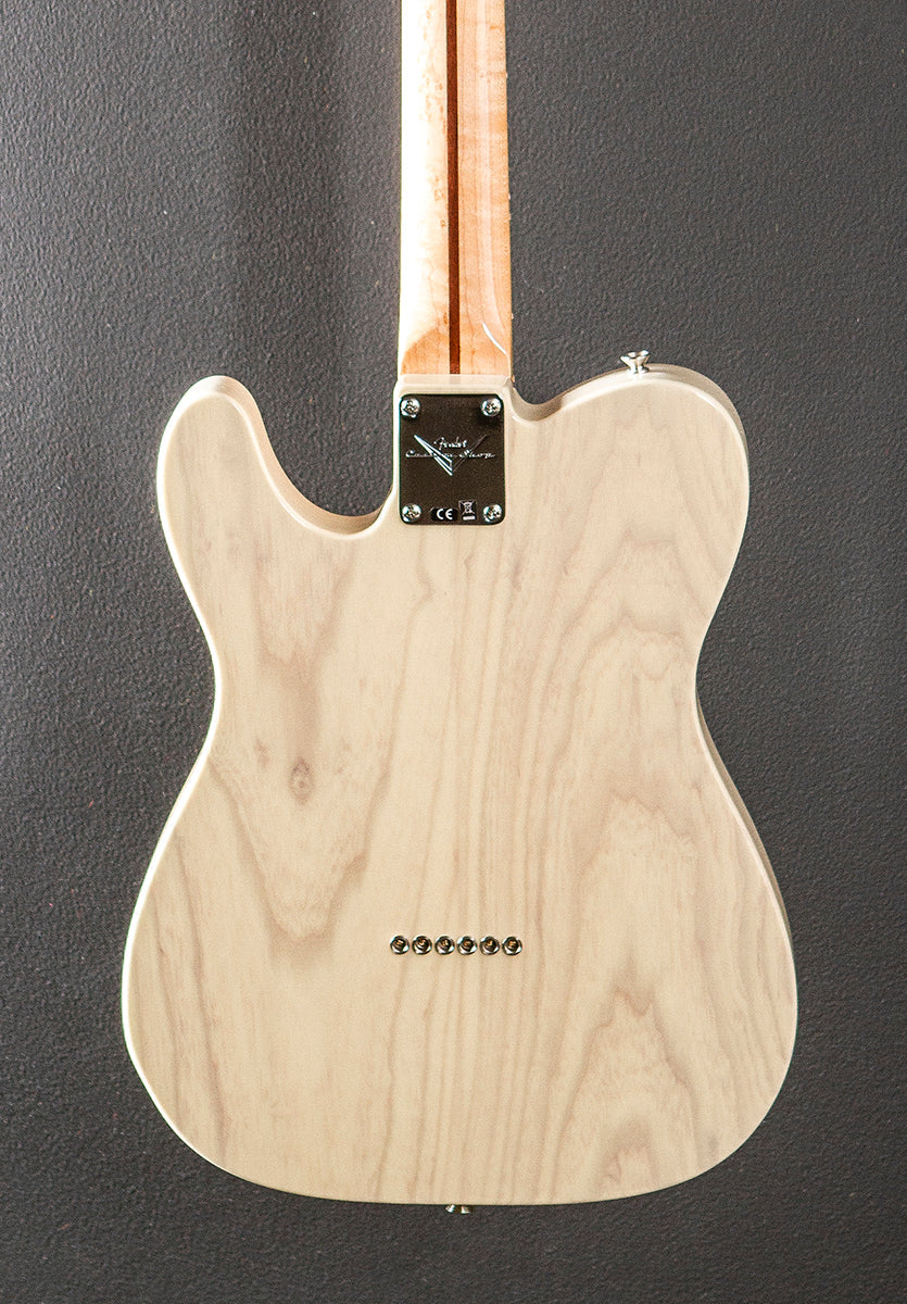 Danny Gatton Signature Telecaster