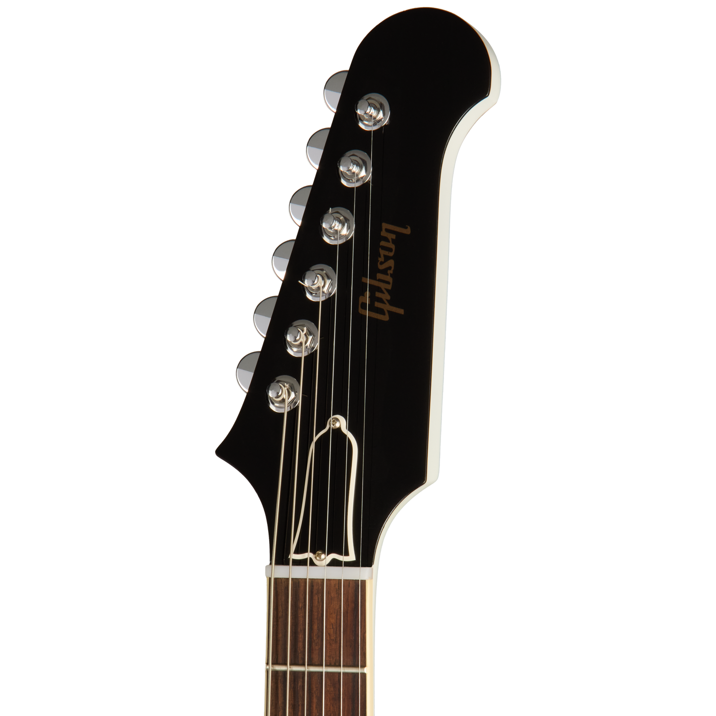Gibson Custom Dave Grohl DG-335 Limited Edition, Alpine White