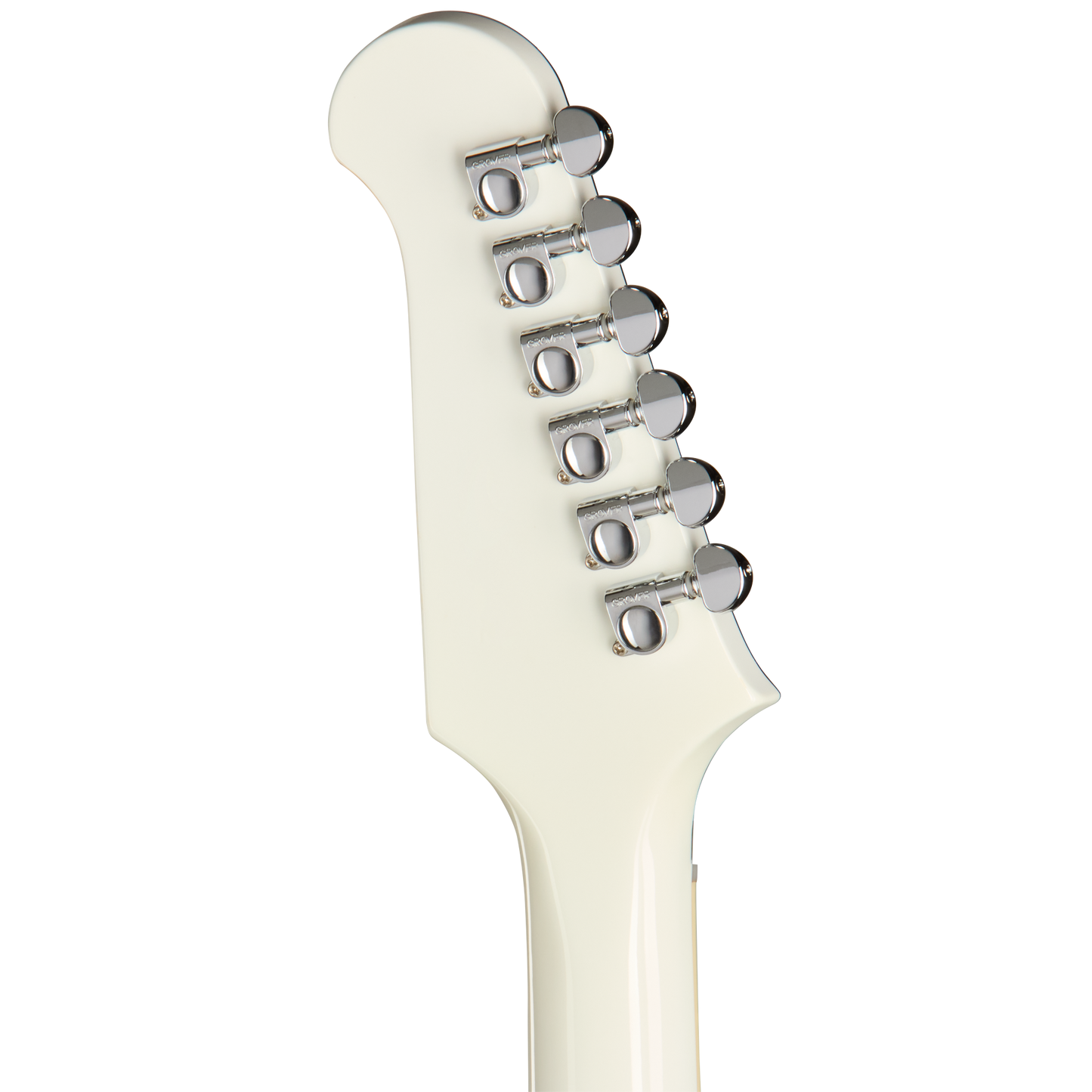 Gibson Custom Dave Grohl DG-335 Limited Edition, Alpine White