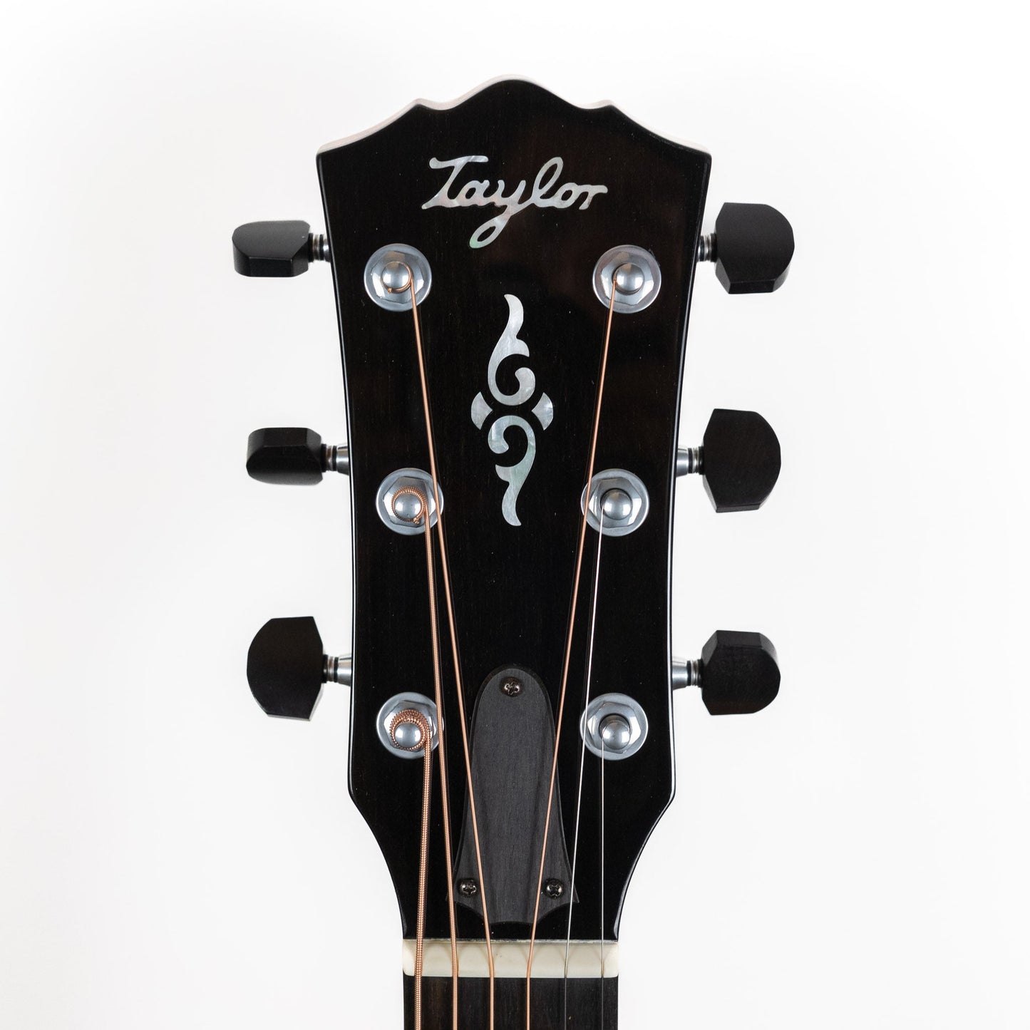 Taylor Gold Label 810e, Natural