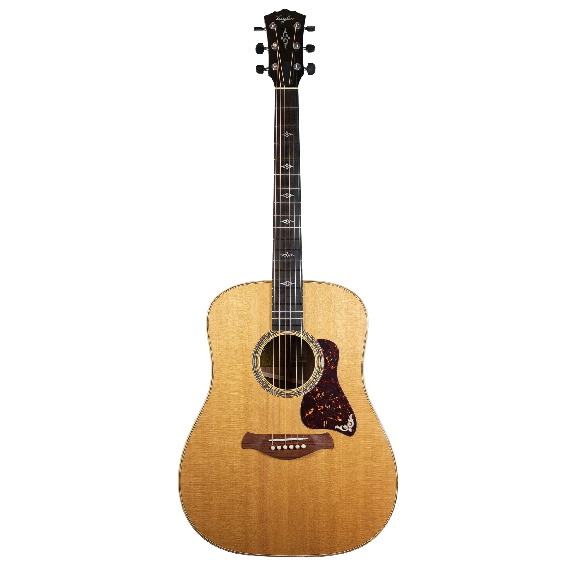 Taylor Gold Label 810e, Natural