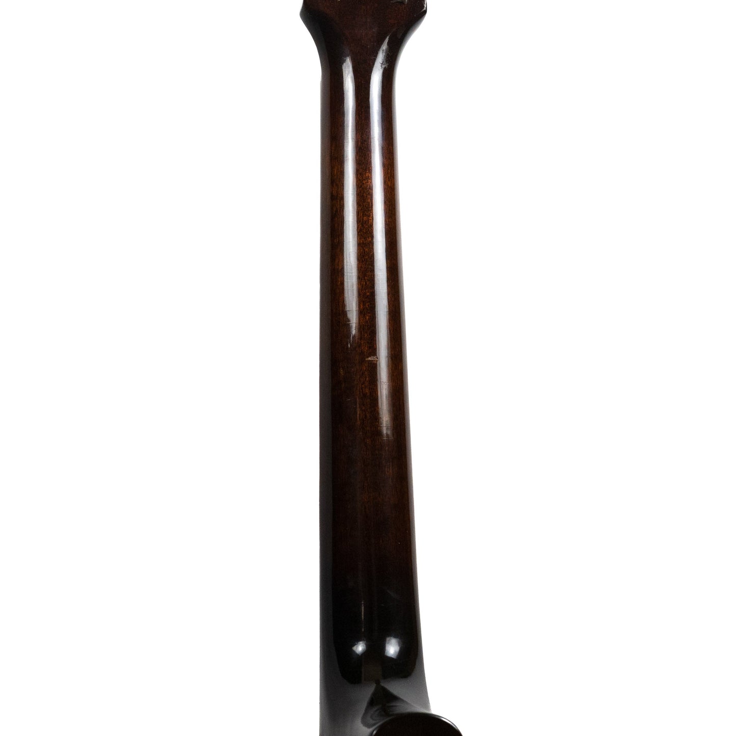 Gibson 1951 LG-2