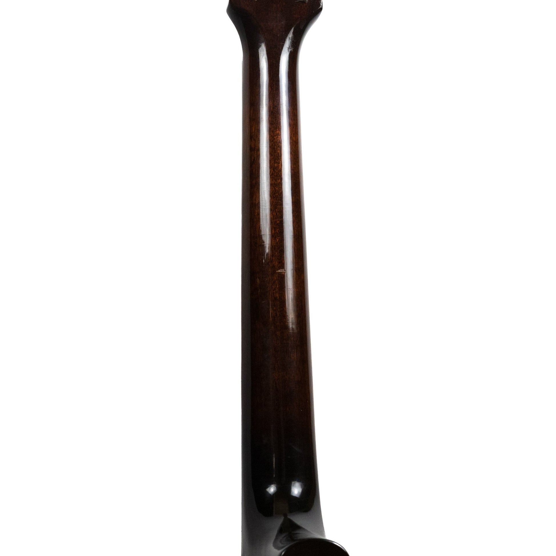 Gibson 1951 LG-2