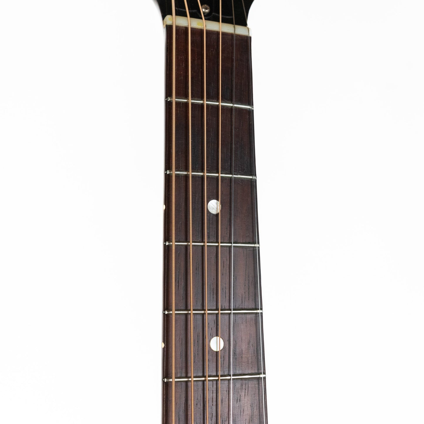 Gibson 1951 LG-2