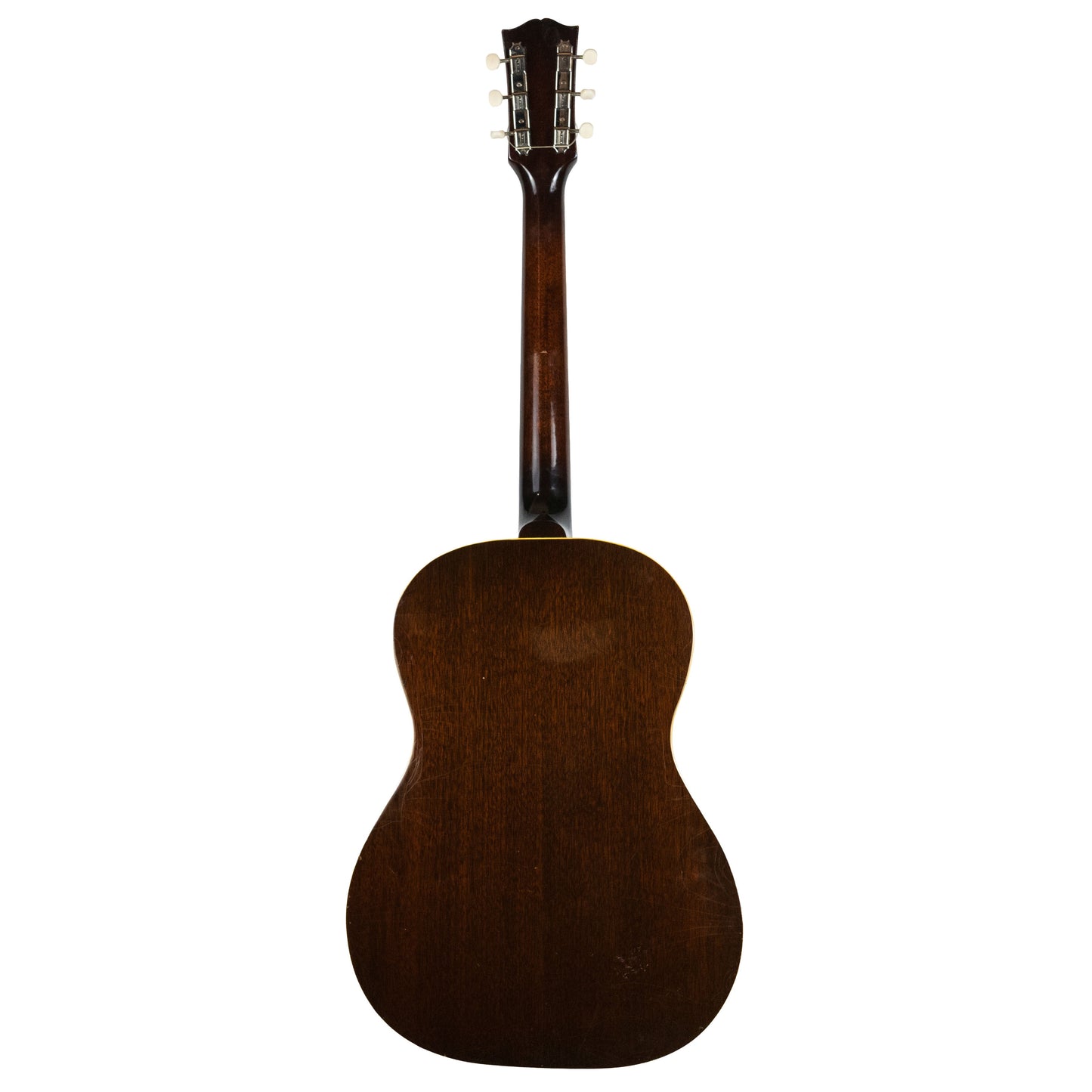 Gibson 1951 LG-2