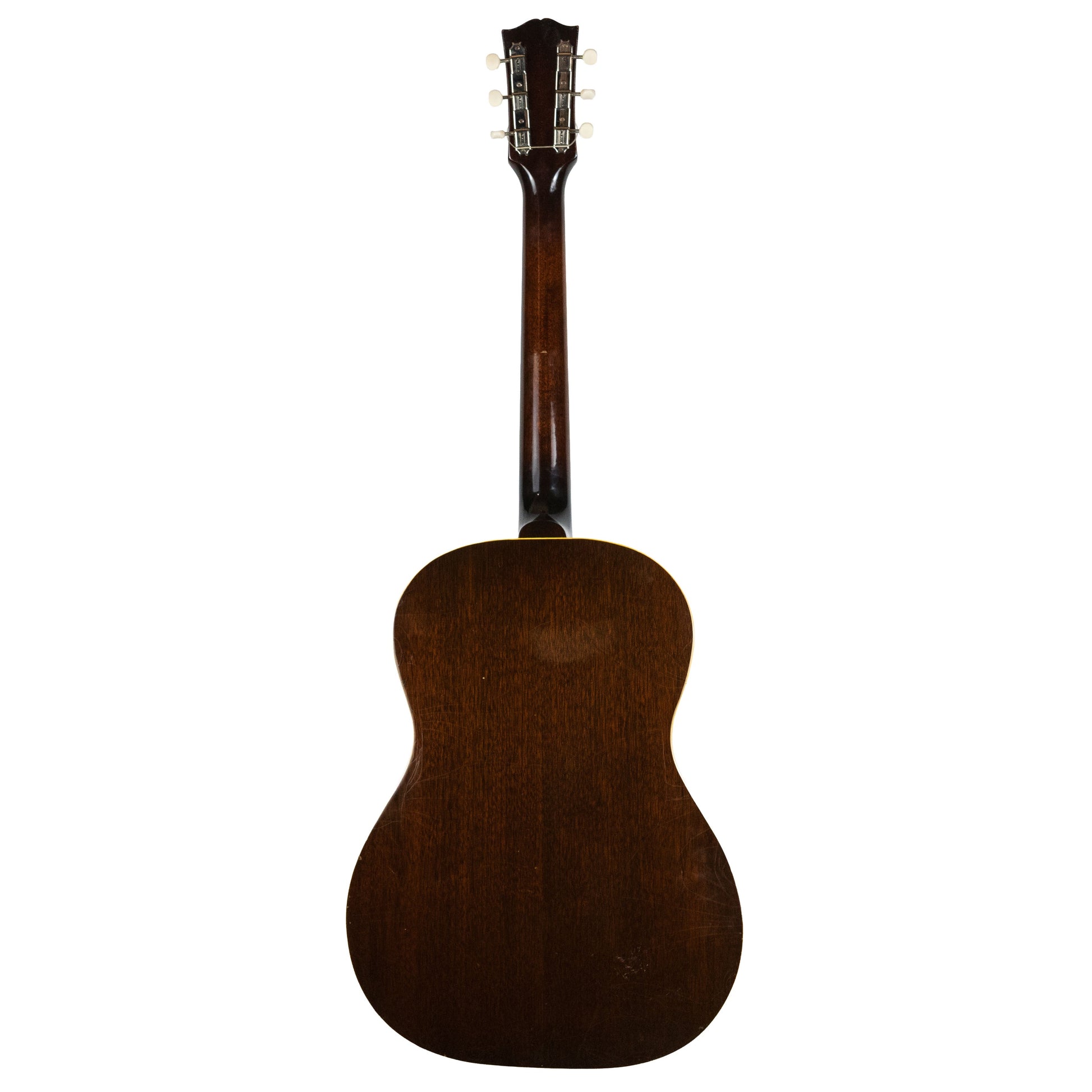 Gibson 1951 LG-2
