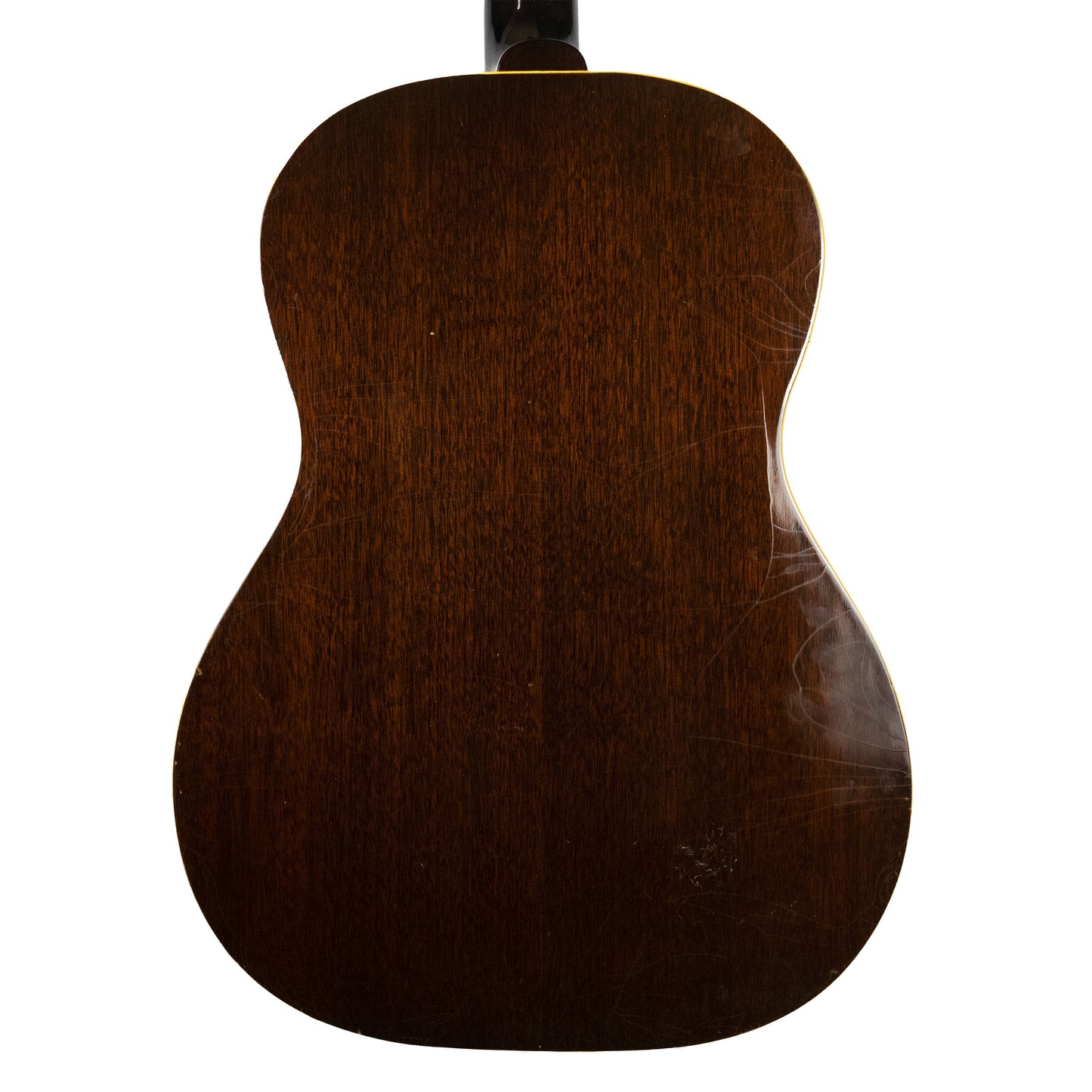 Gibson 1951 LG-2