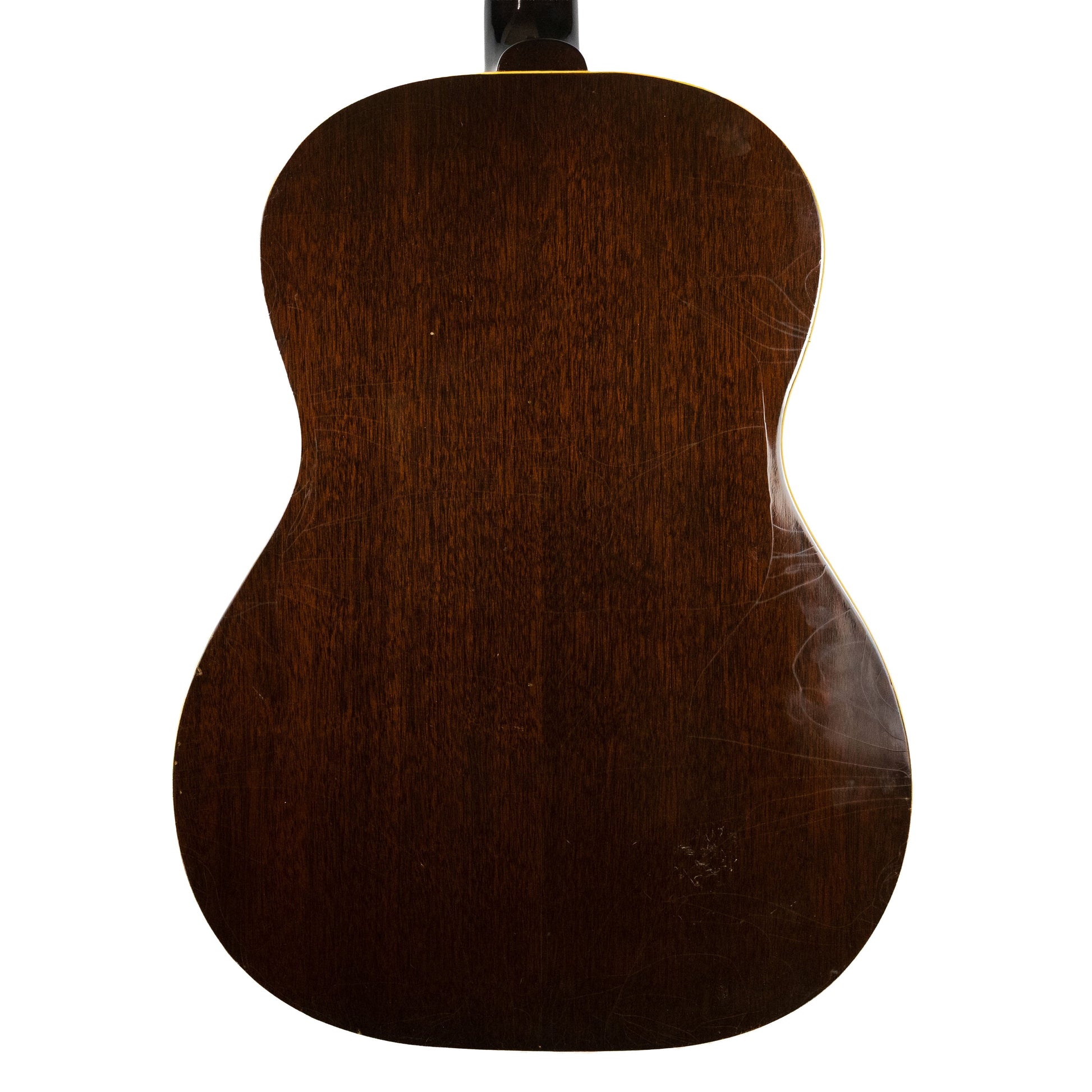 Gibson 1951 LG-2