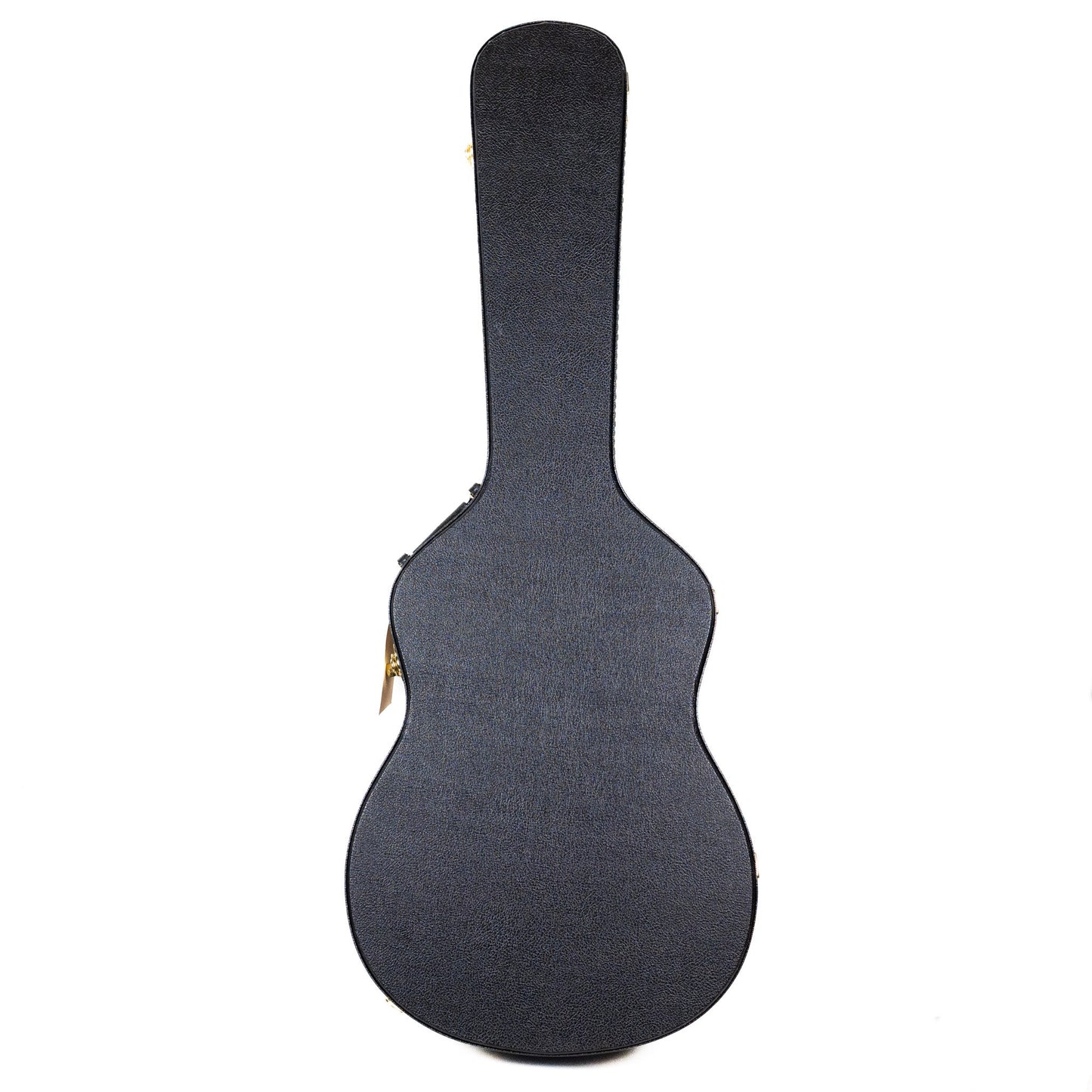 Martin 1936 00-21