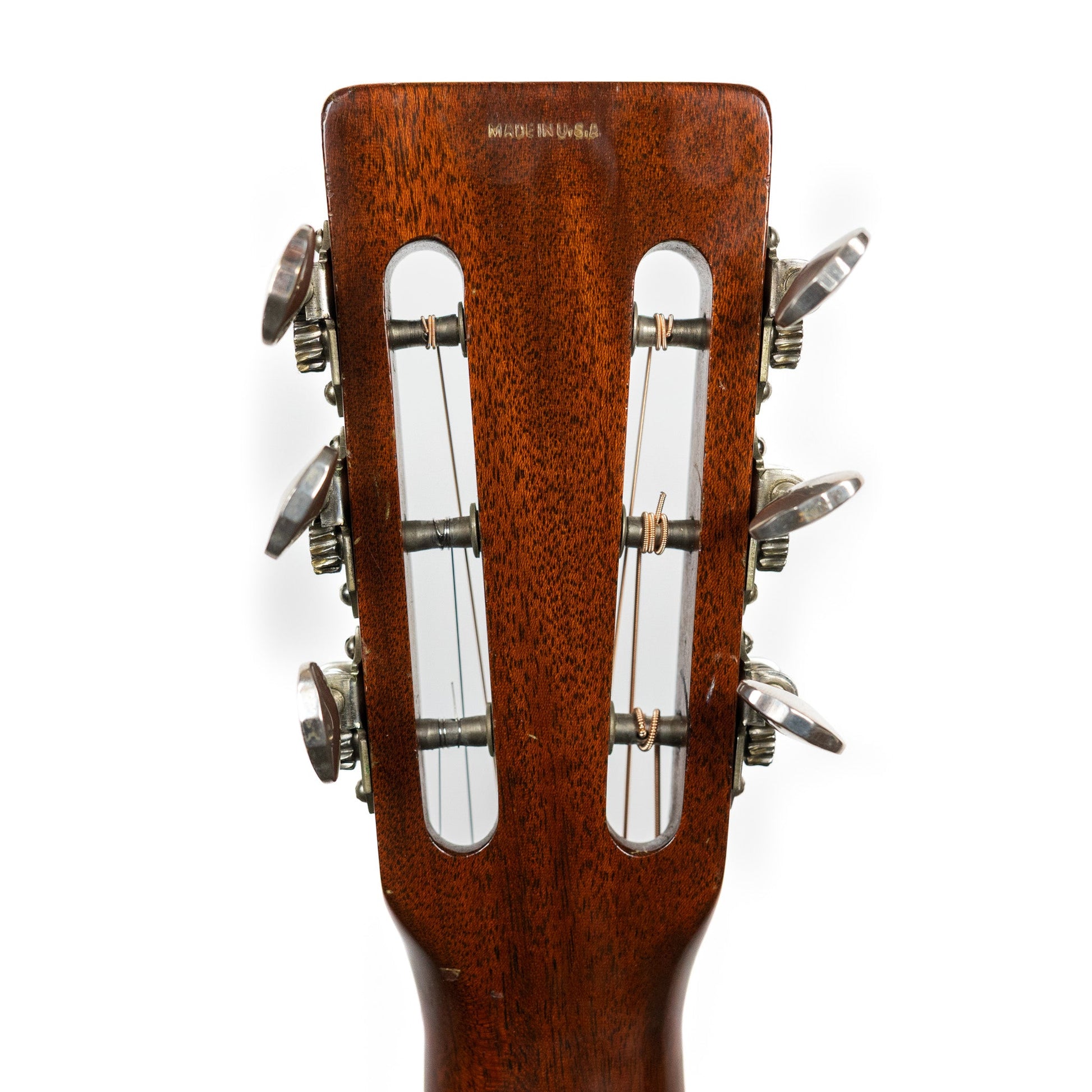 Martin 1936 00-21