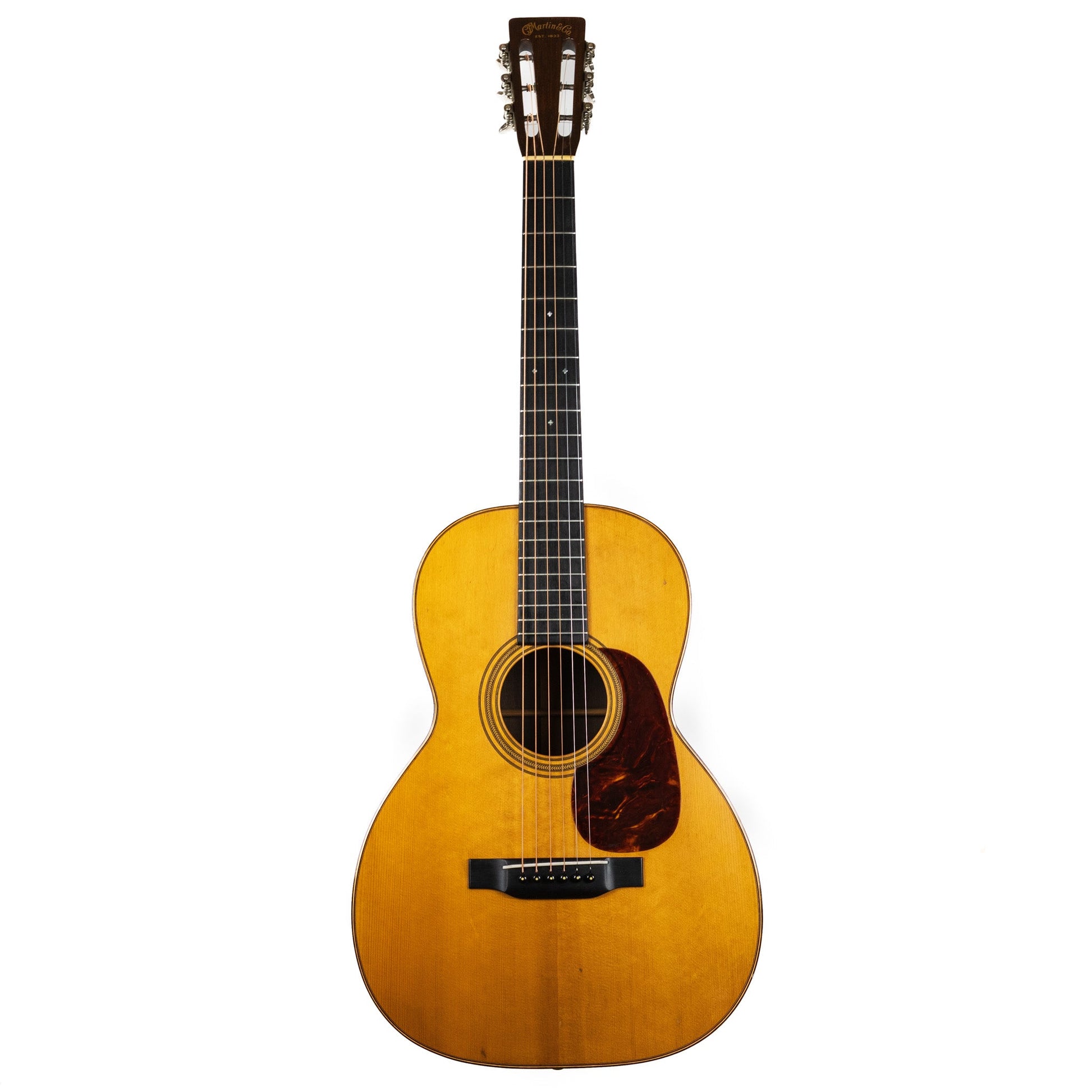 Martin 1936 00-21