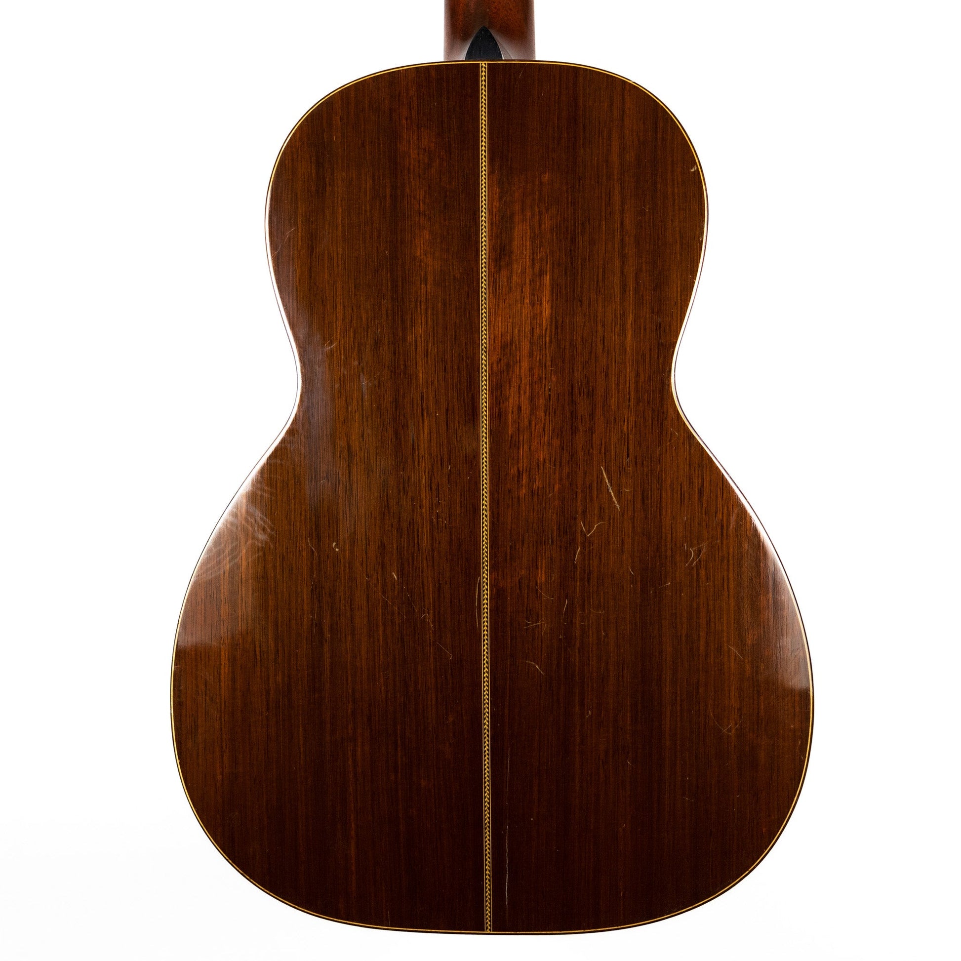 Martin 1936 00-21