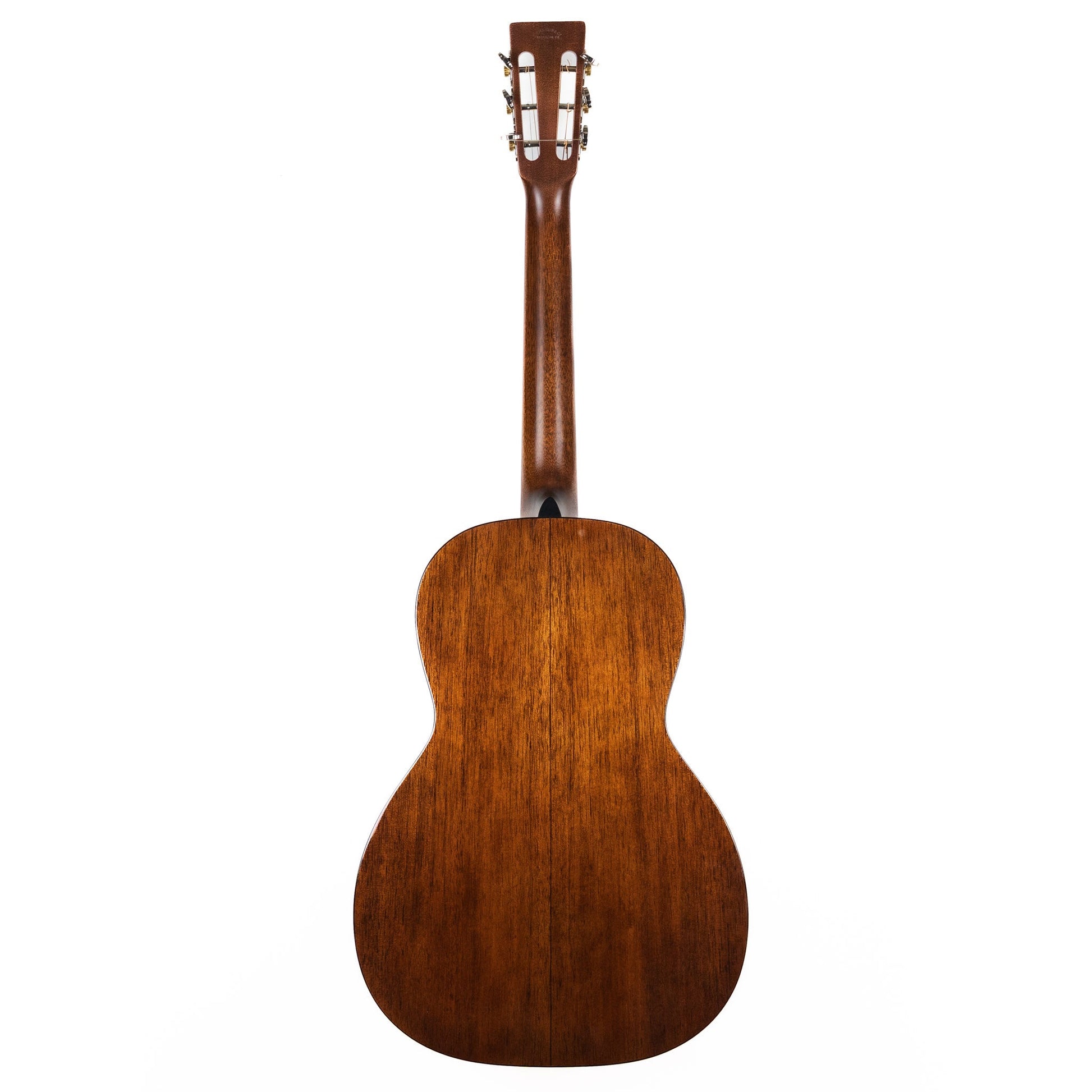 Martin Custom Shop 00-12 Fret Adirondack Spruce & Mahogany, CFM IV & Craig Thatcher Custom Design