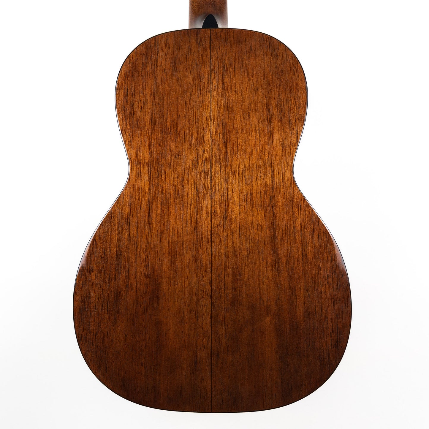 Martin Custom Shop 00-12 Fret Adirondack Spruce & Mahogany, CFM IV & Craig Thatcher Custom Design