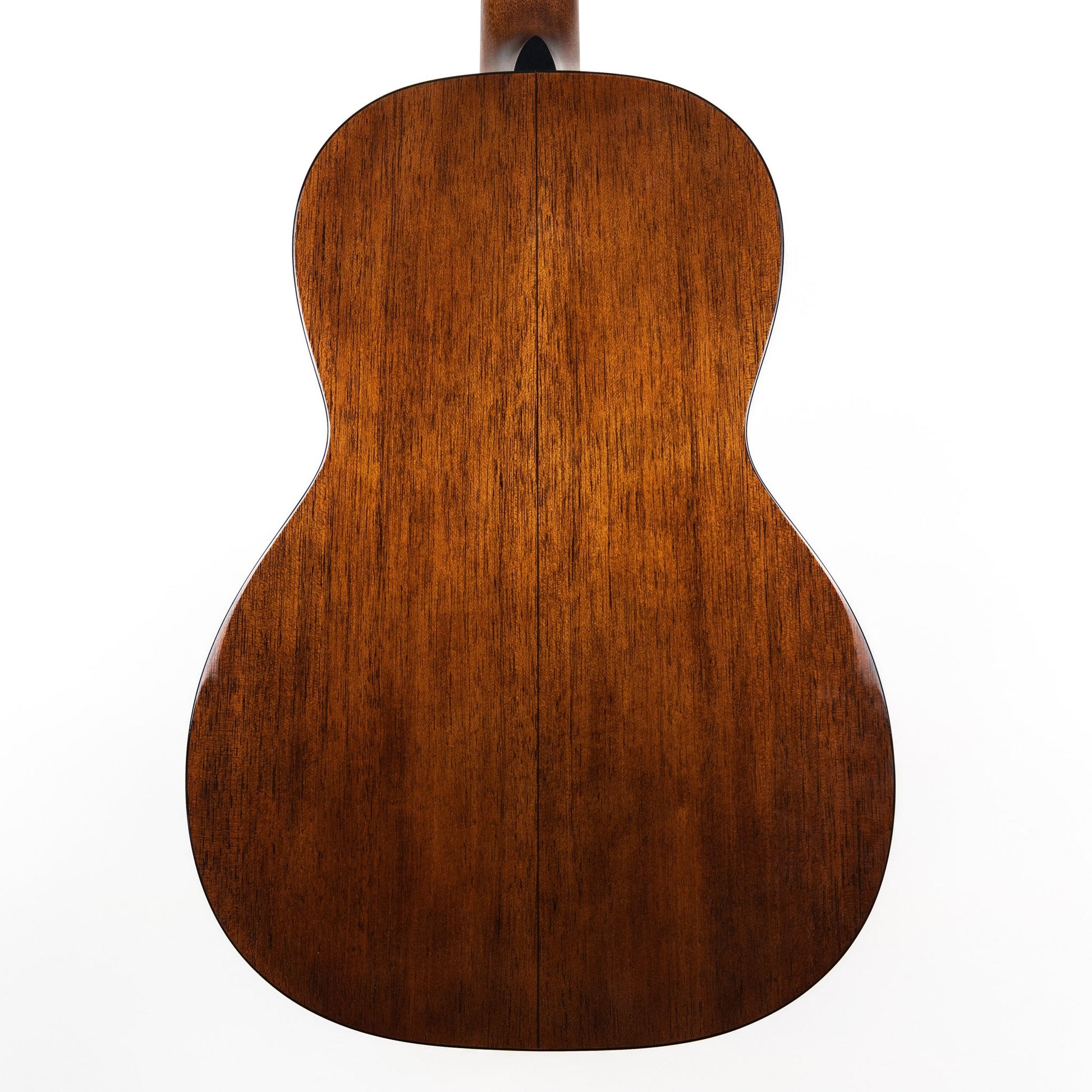 Martin Custom Shop 00-12 Fret Adirondack Spruce & Mahogany, CFM IV & Craig Thatcher Custom Design