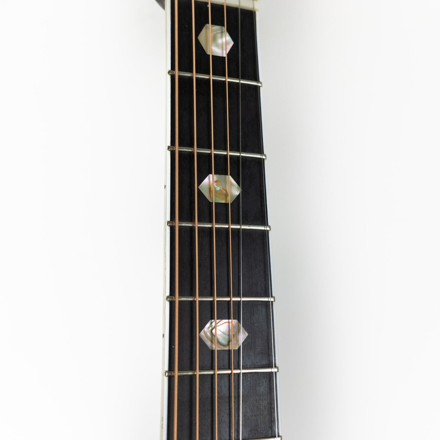 Martin 1996 D-41 #571370 w/OHSC