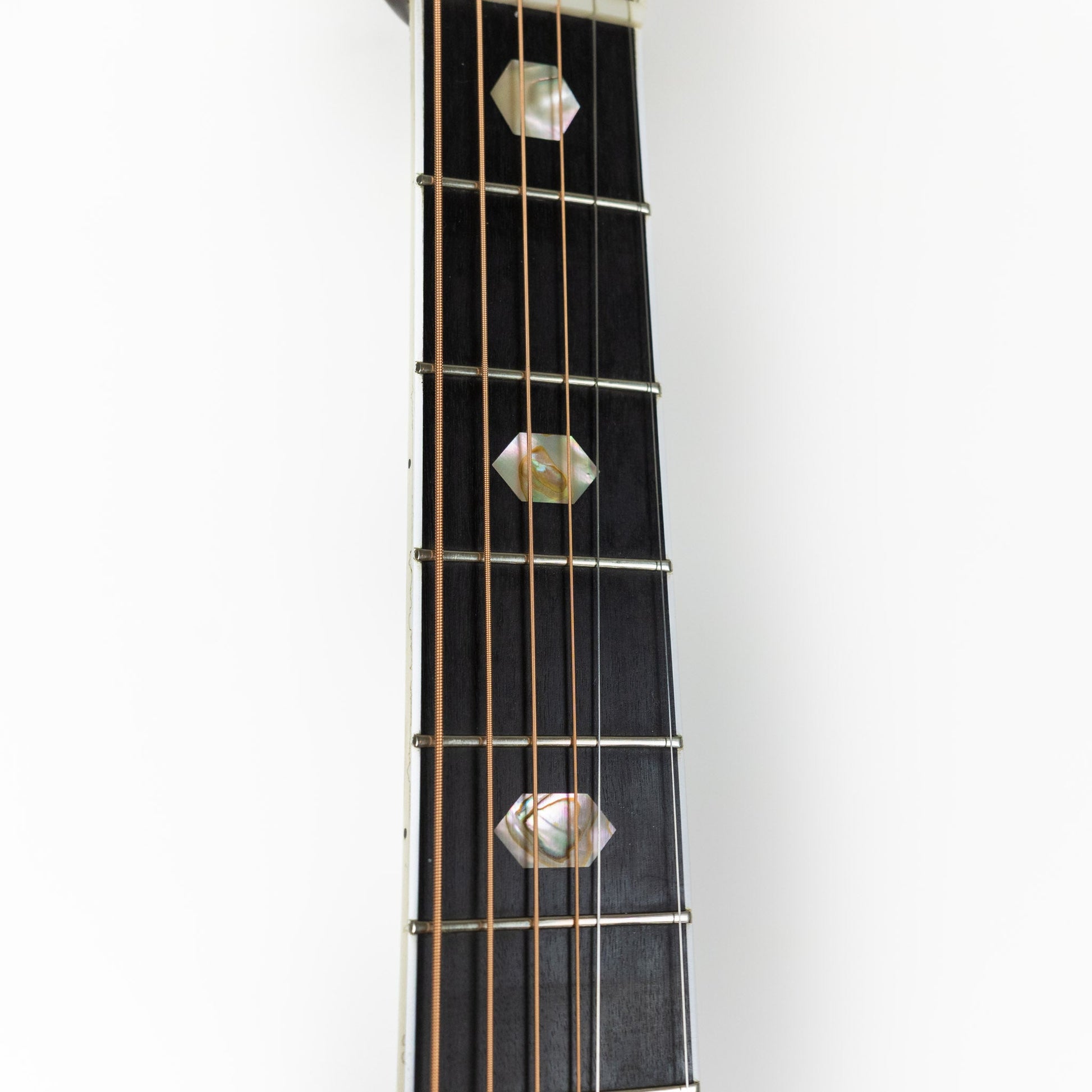 Martin 1996 D-41 #571370 w/OHSC