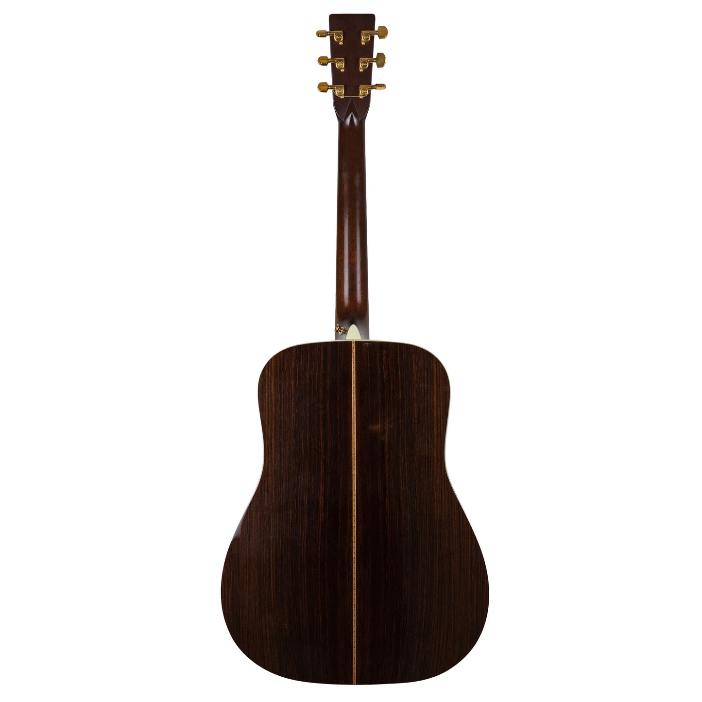 Martin 1996 D-41 #571370 w/OHSC