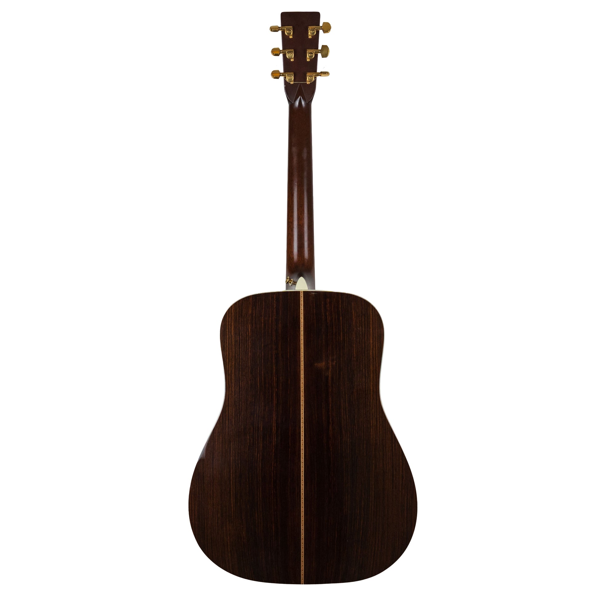 Martin 1996 D-41 #571370 w/OHSC