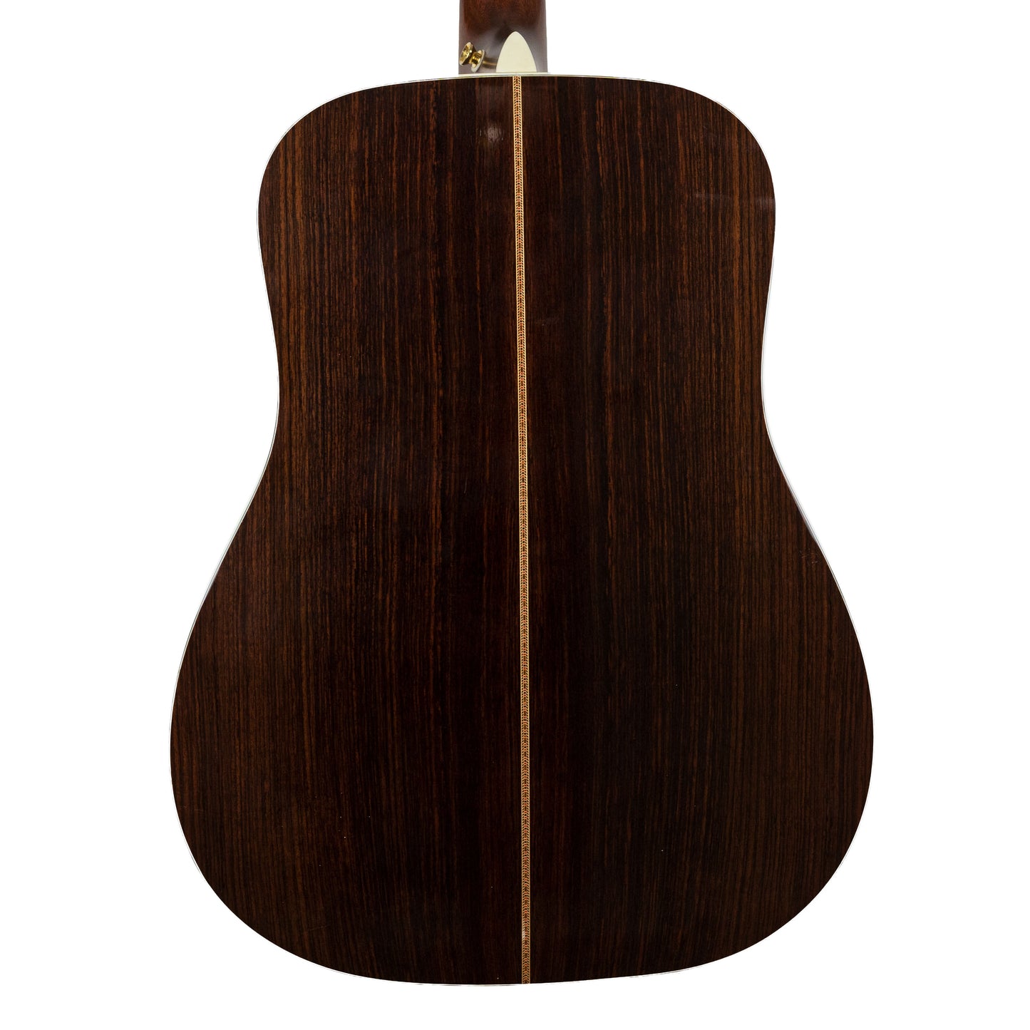 Martin 1996 D-41 #571370 w/OHSC