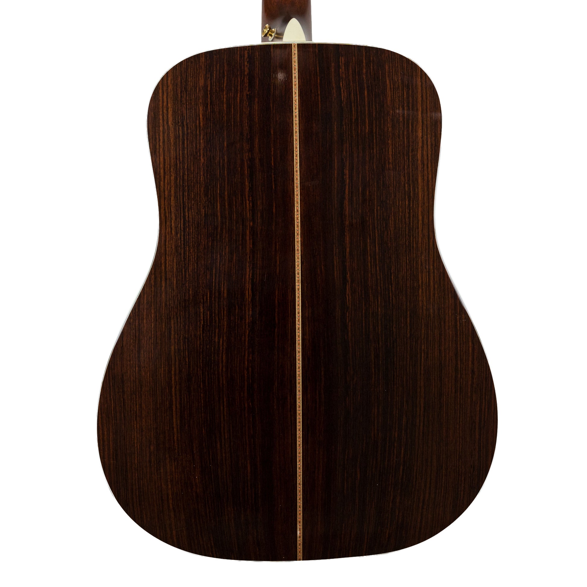 Martin 1996 D-41 #571370 w/OHSC