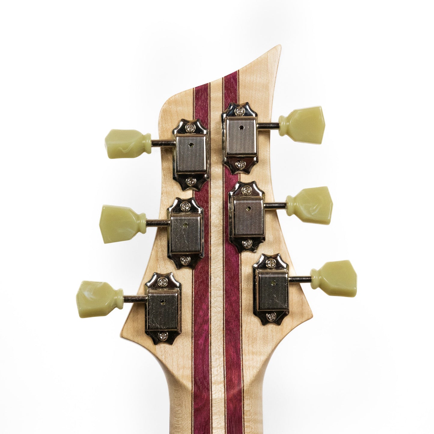 Fibenare Basic Jazz, Tobacco Burst