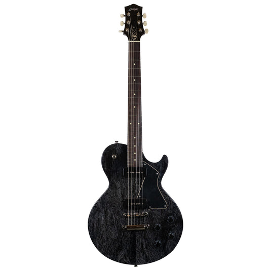 Collings 290, Doghair