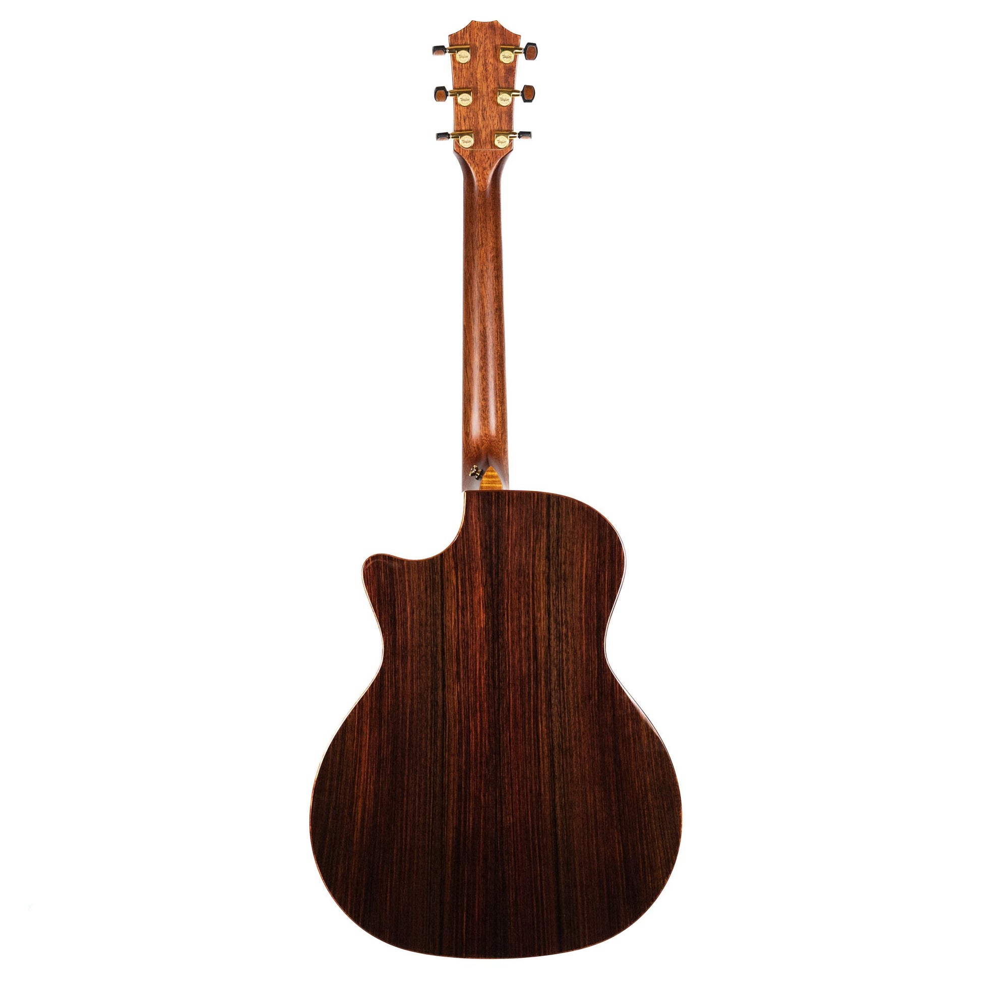 Taylor Custom Shop 'Catch' C14ce Sinker Cypress / Rosewood
