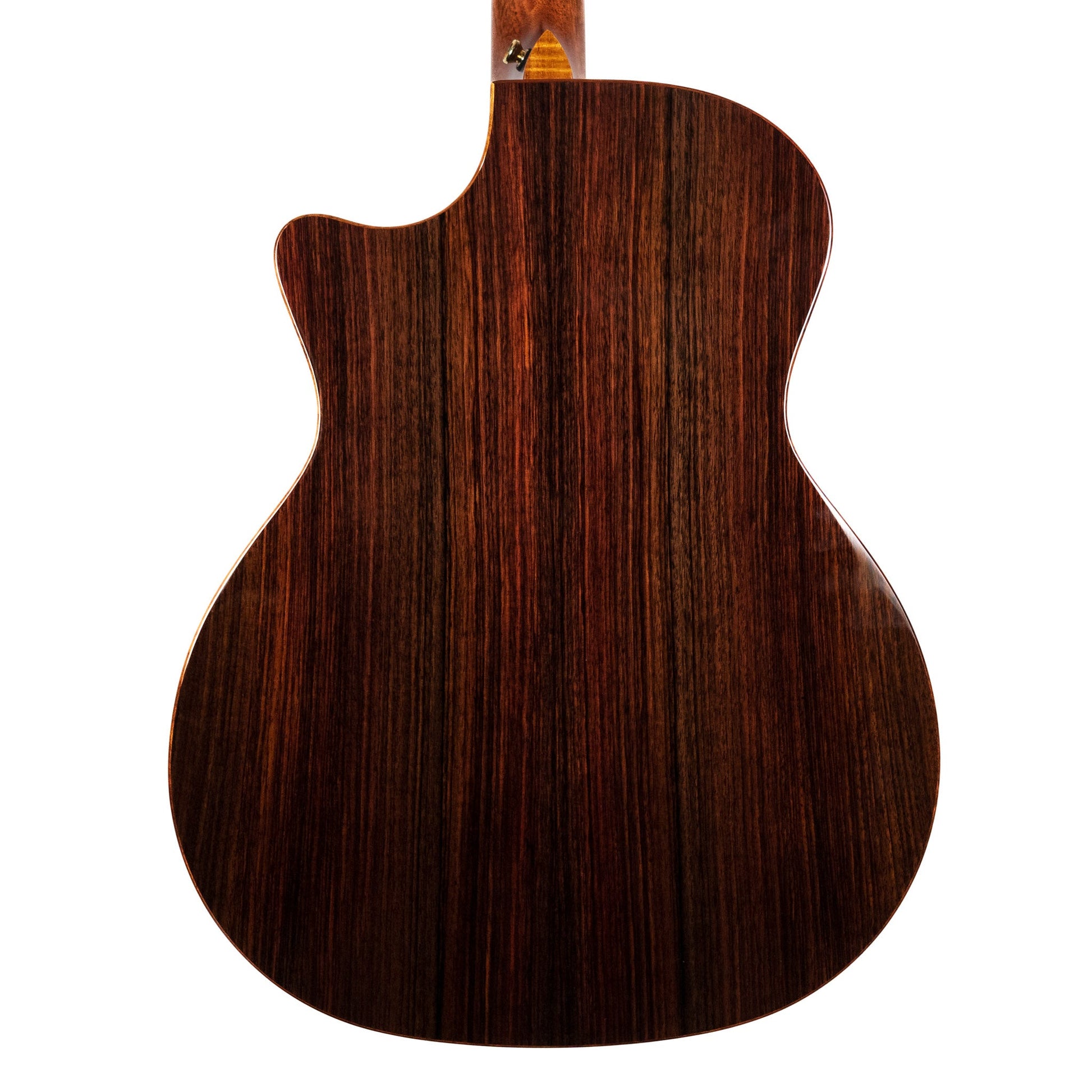 Taylor Custom Shop 'Catch' C14ce Sinker Cypress / Rosewood