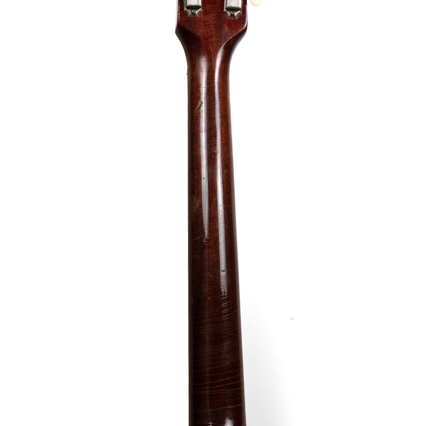 Gibson 1967 ES-330, Cherry