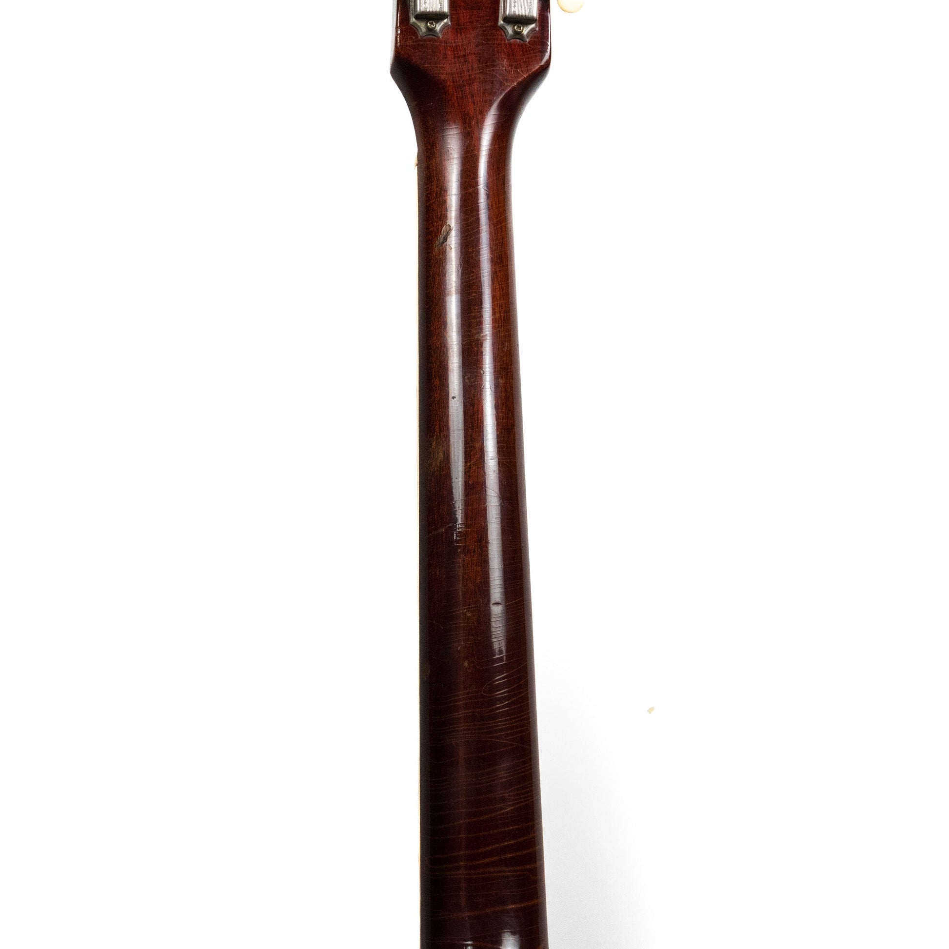 Gibson 1967 ES-330, Cherry
