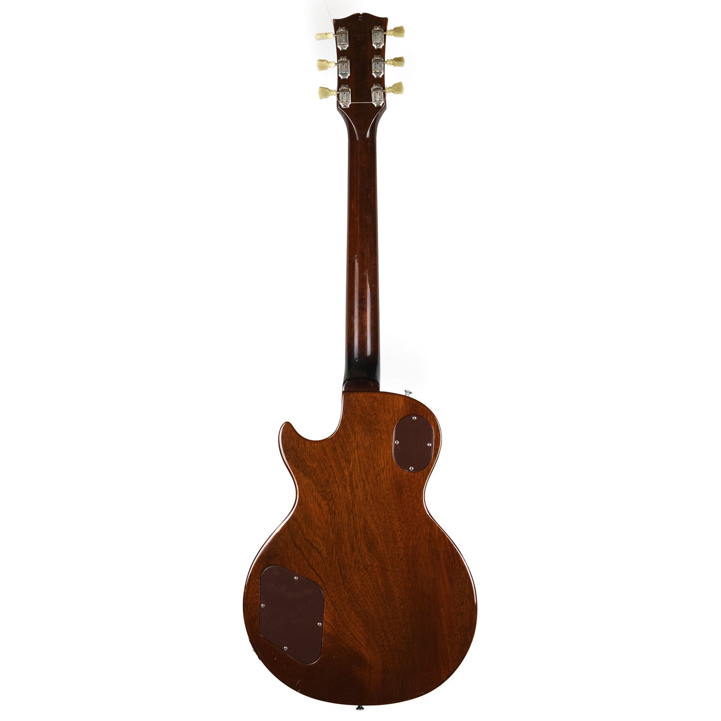 Gibson 1974 Les Paul '55 Special, Tobacco Sunburst
