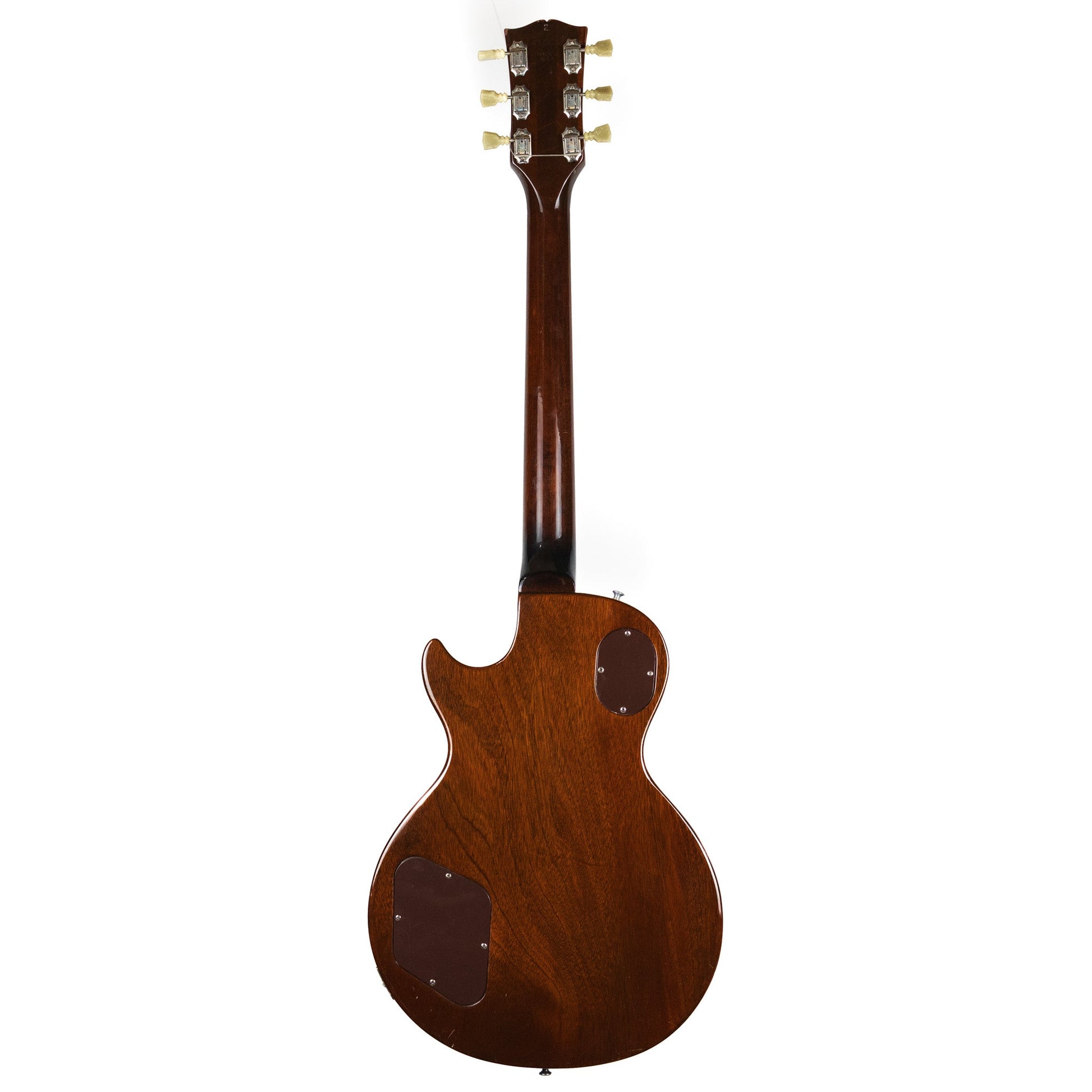Gibson 1974 Les Paul '55 Special, Tobacco Sunburst