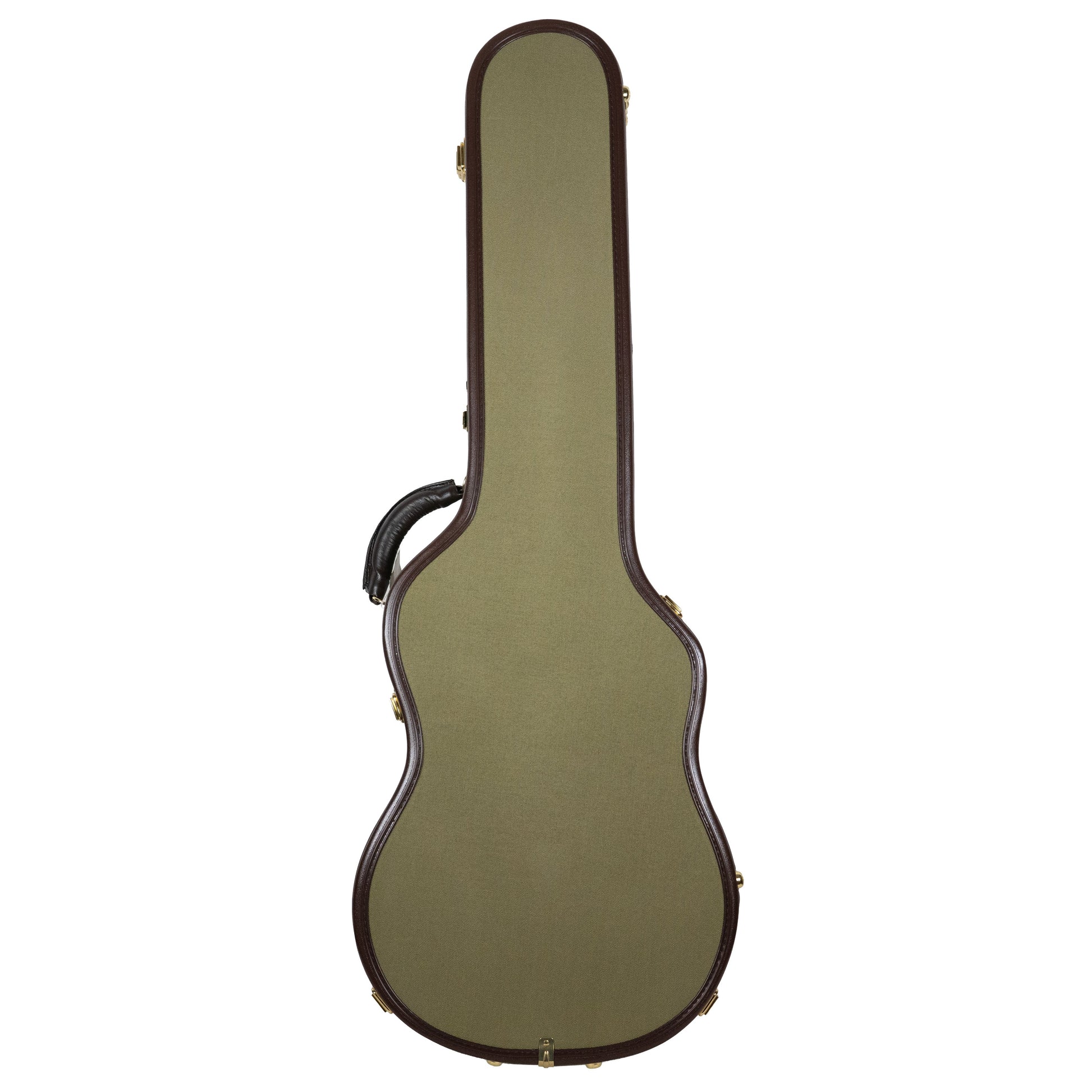 Pensa Soho Custom, Aztec Gold #1331