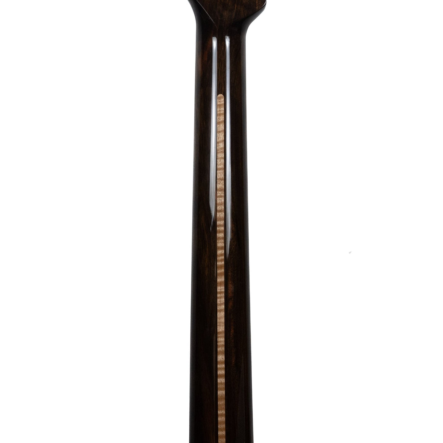 Pensa Soho Custom, Aztec Gold #1331
