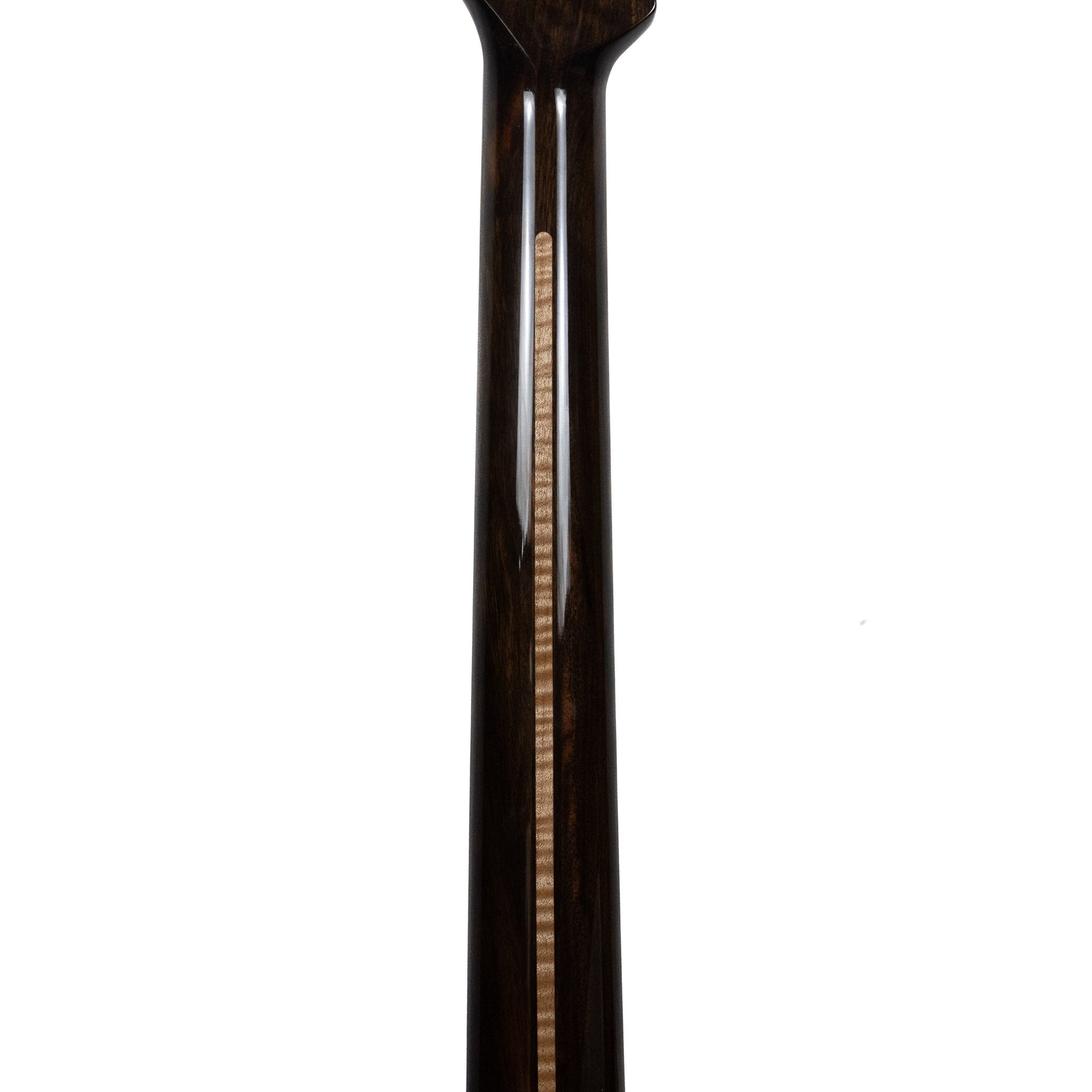 Pensa Soho Custom, Aztec Gold #1331