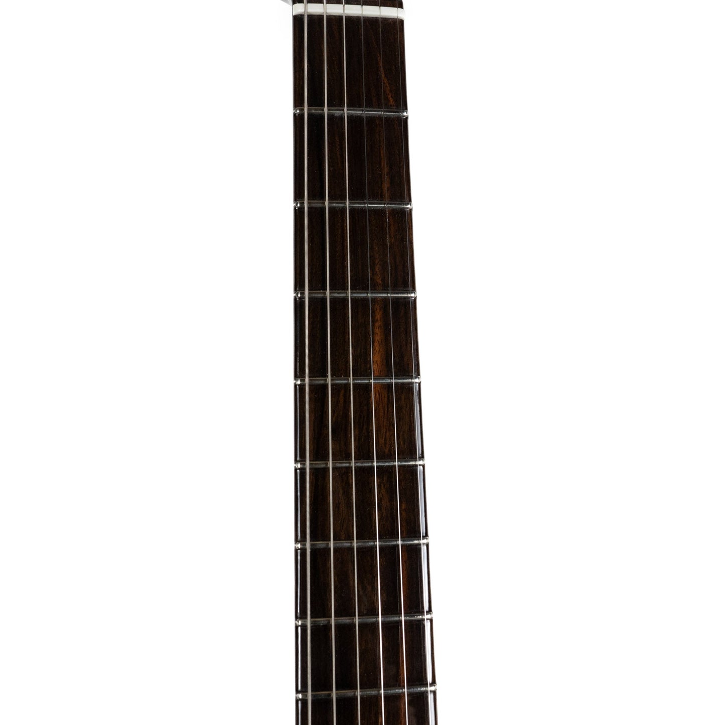 Pensa Soho Custom, Aztec Gold #1331