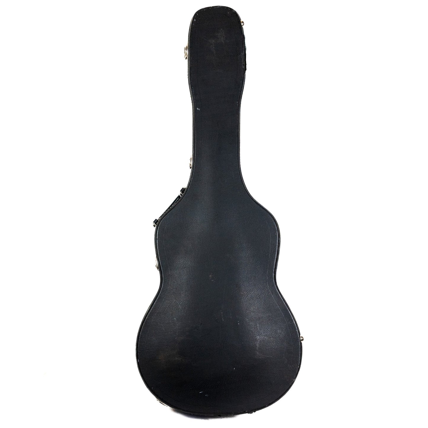 Martin 1967 00-18