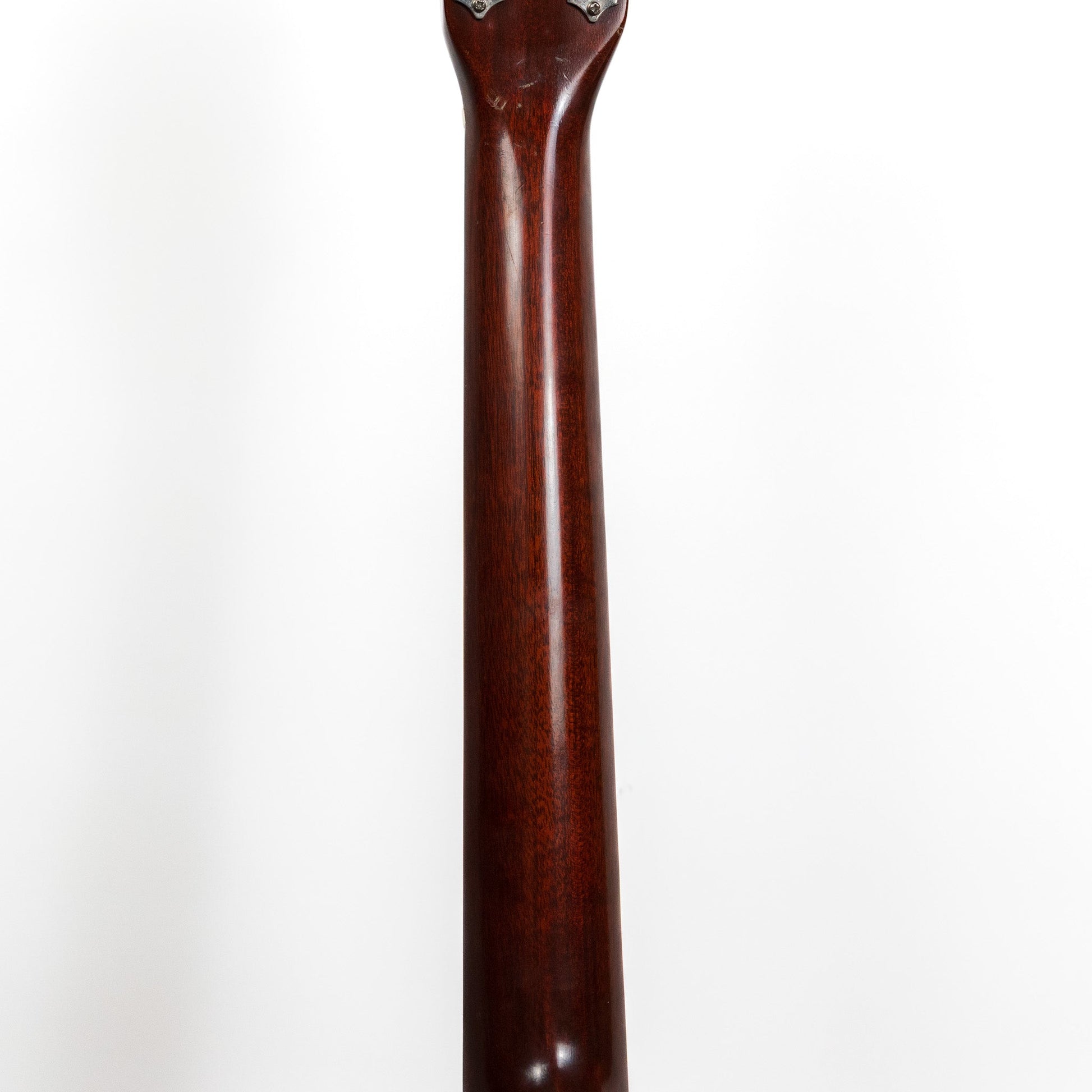 Martin 1967 00-18