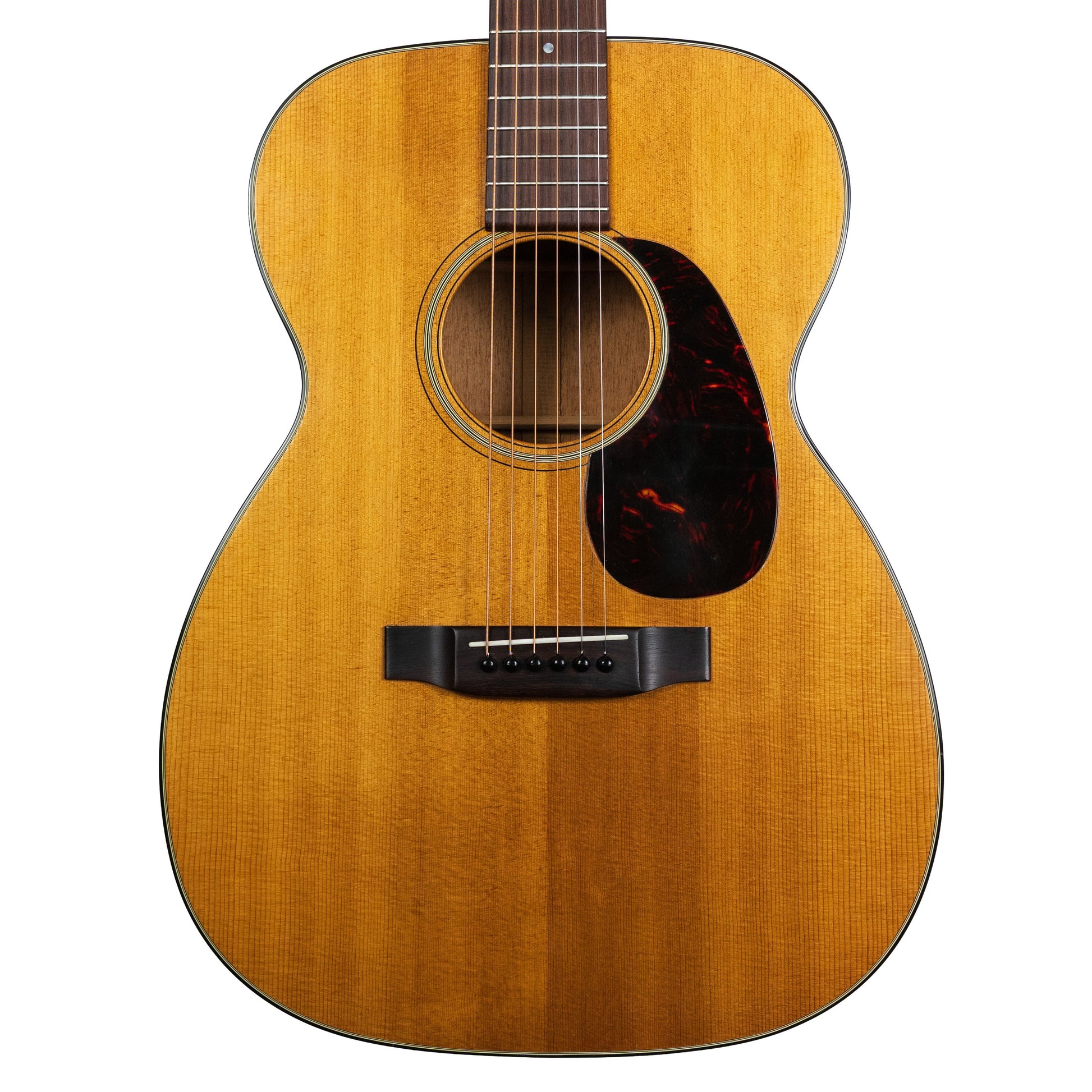 Martin 1967 00-18