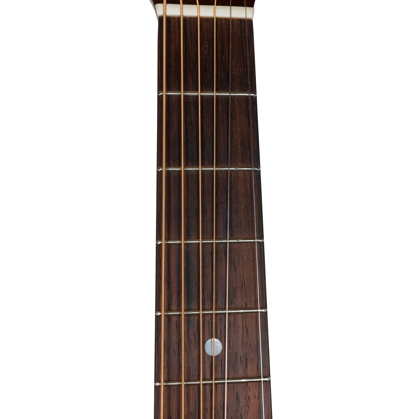 Martin 1967 00-18