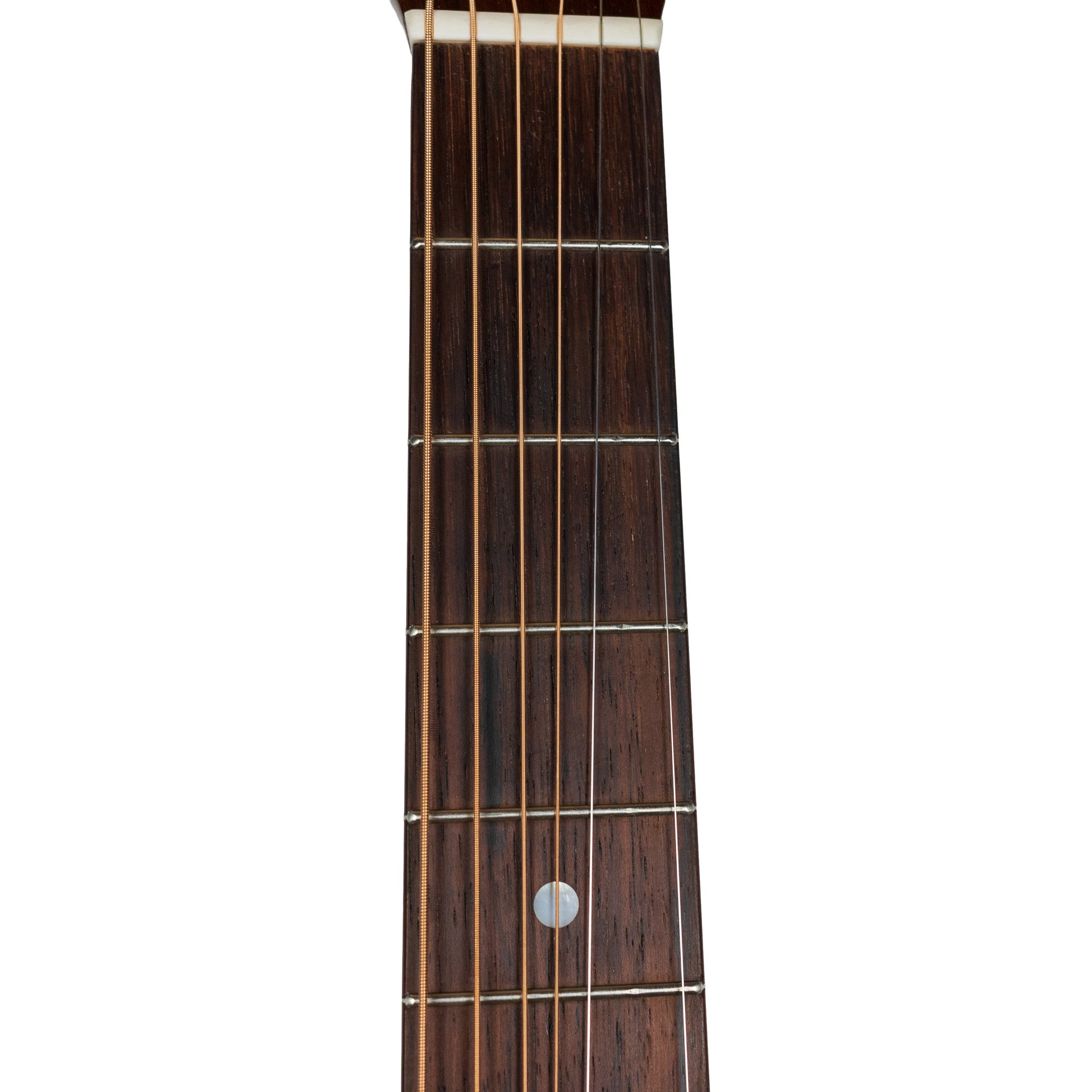 Martin 1967 00-18