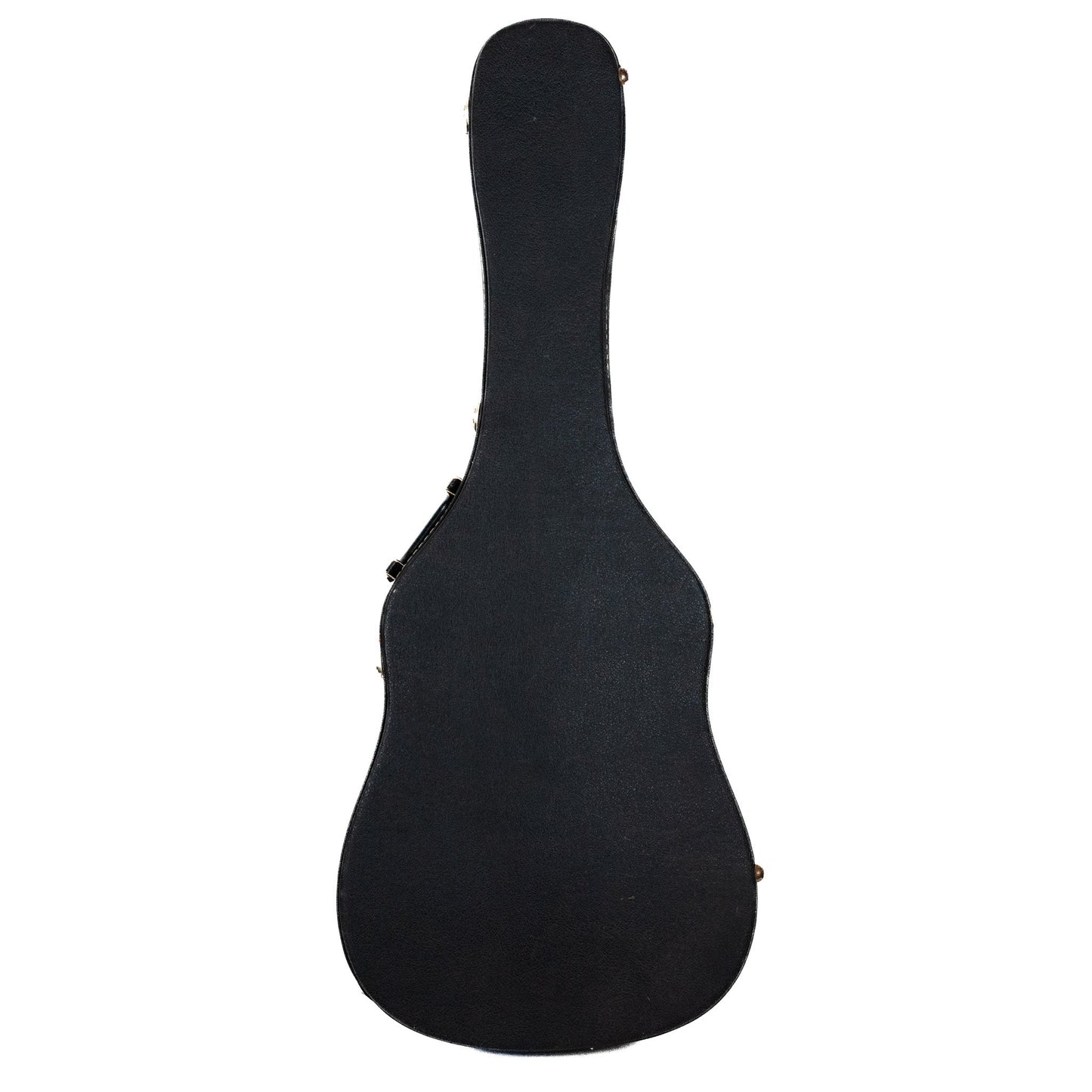 Martin 1967 0-16NY