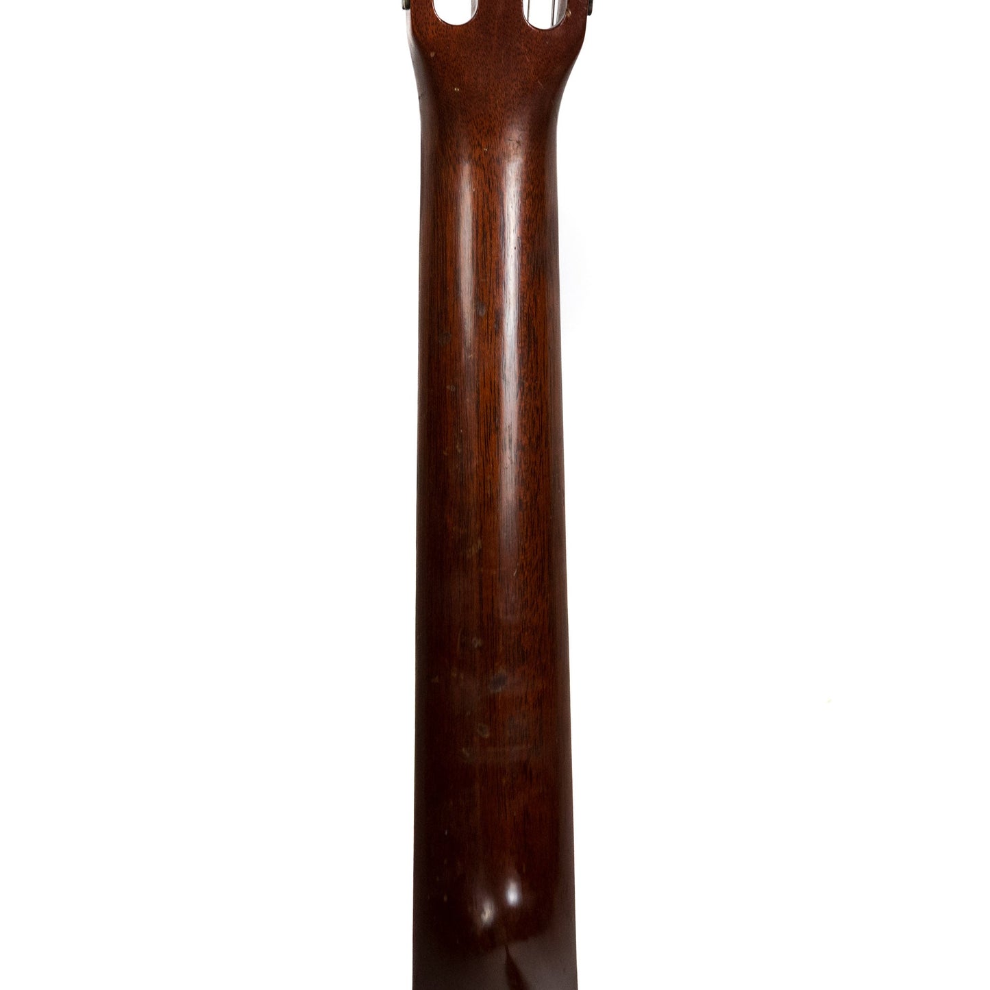 Martin 1967 0-16NY